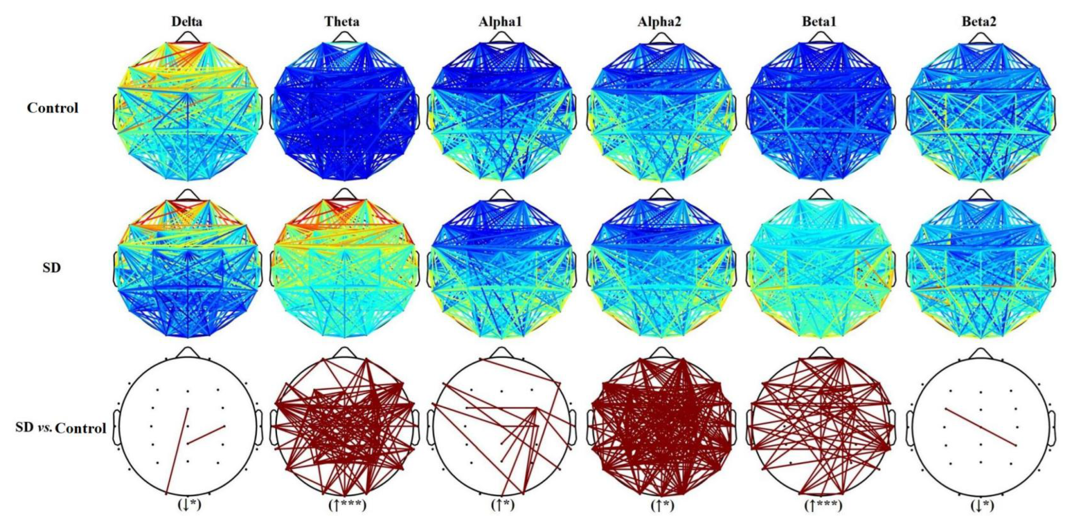 Sustainability 14 16175 g004