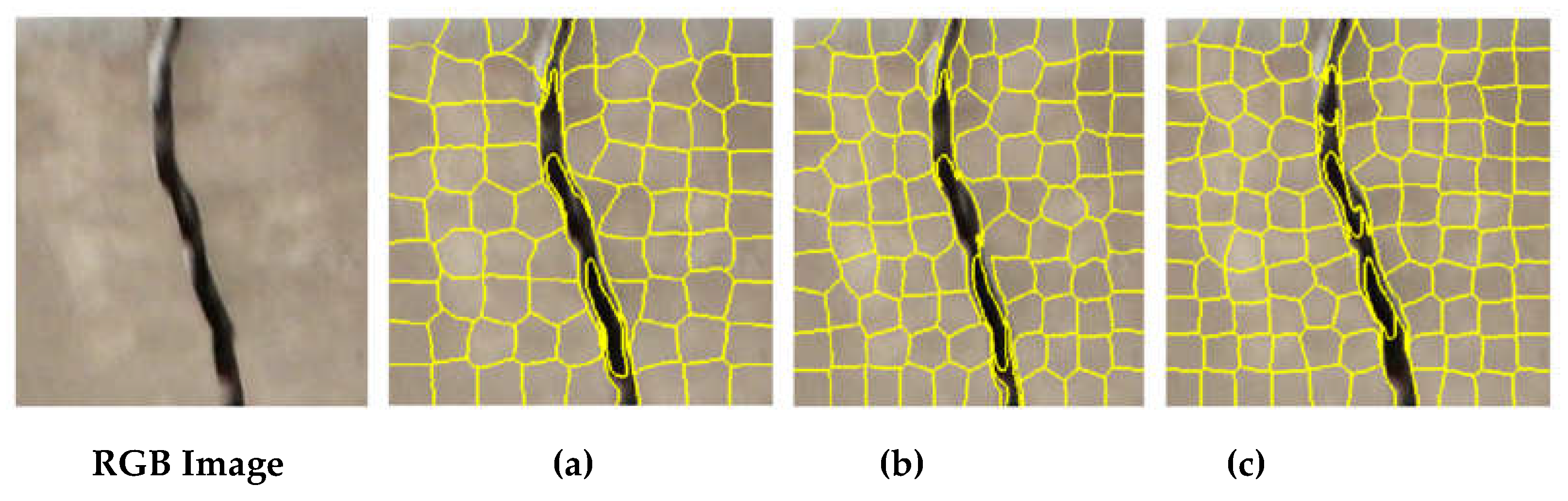 Sustainability 14 16179 g002
