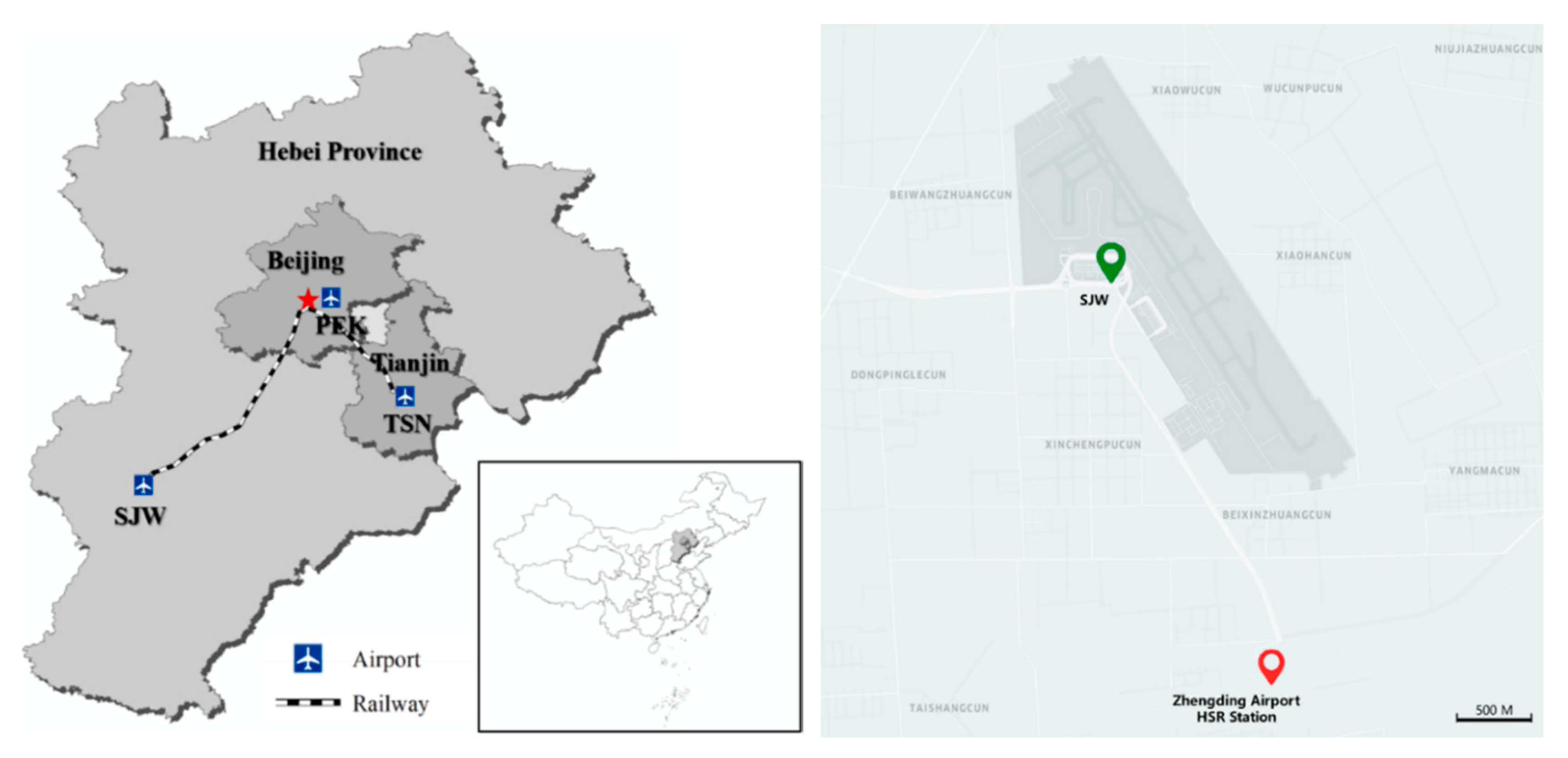 Sustainability 14 16193 g001