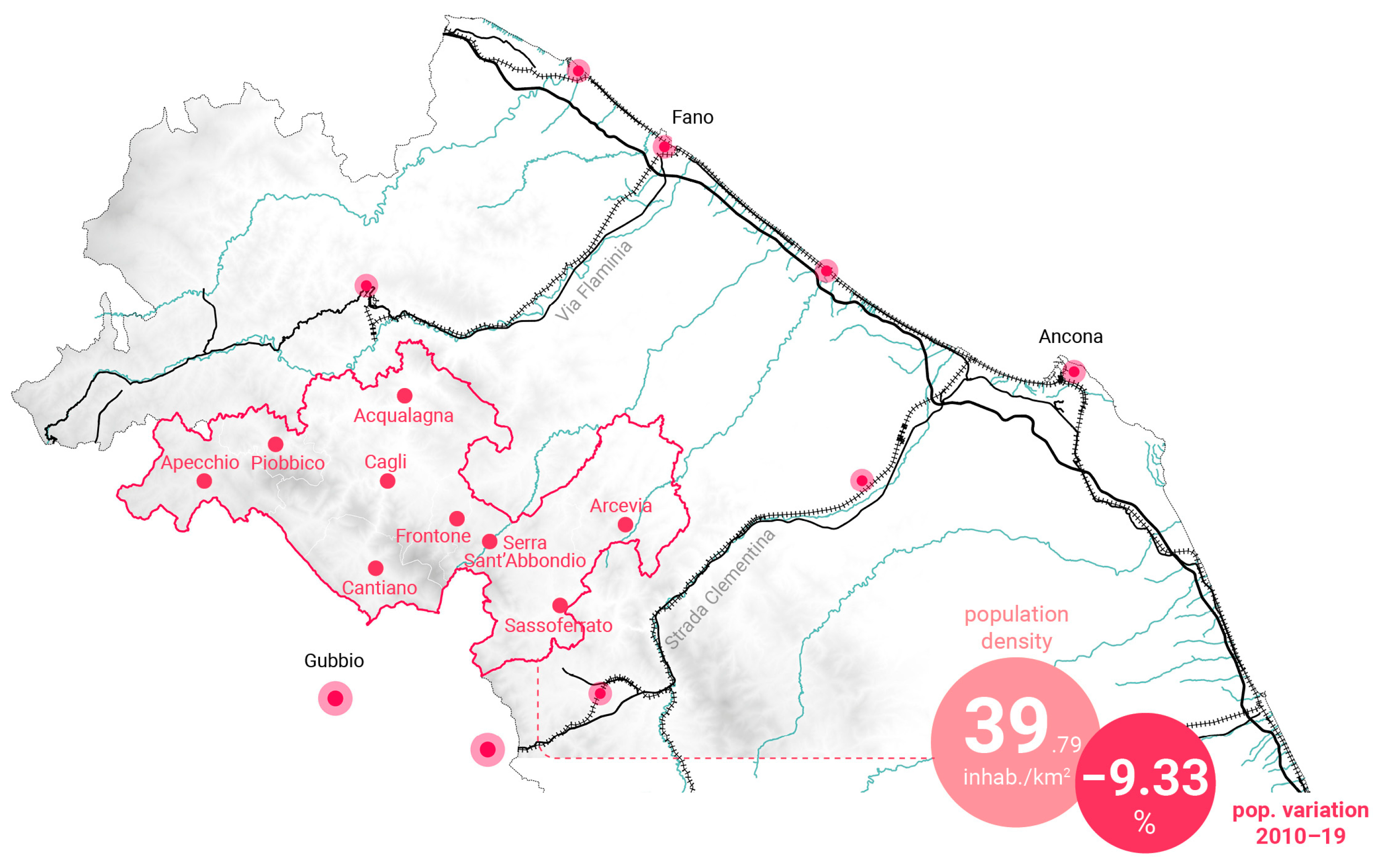 Sustainability 14 16196 g002