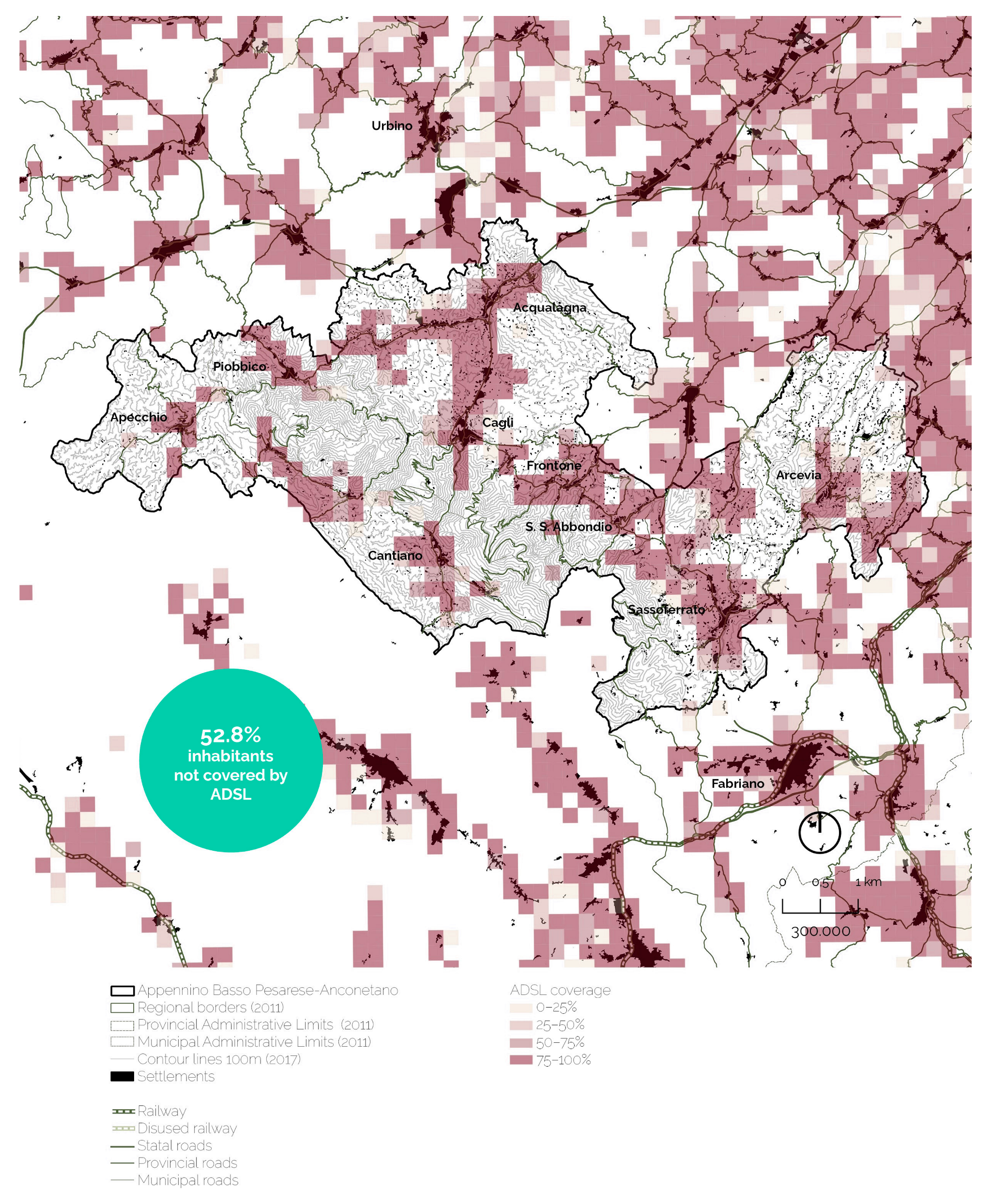 Sustainability 14 16196 g006