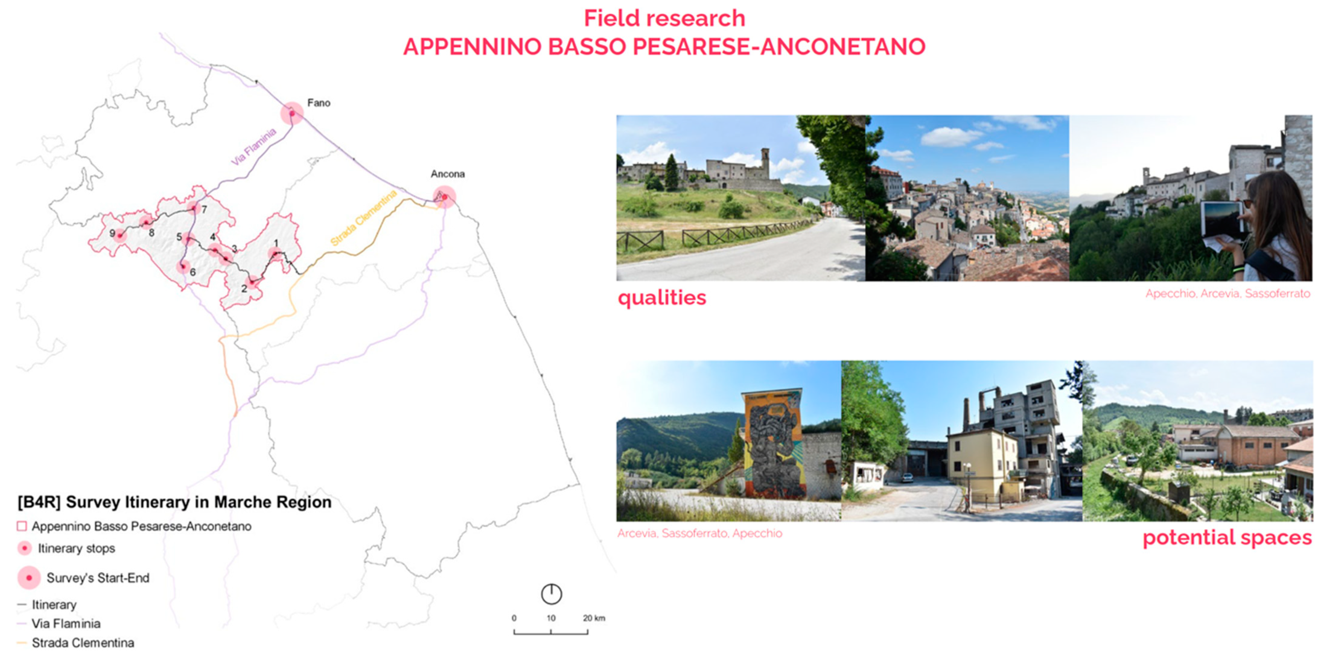 Sustainability 14 16196 g009