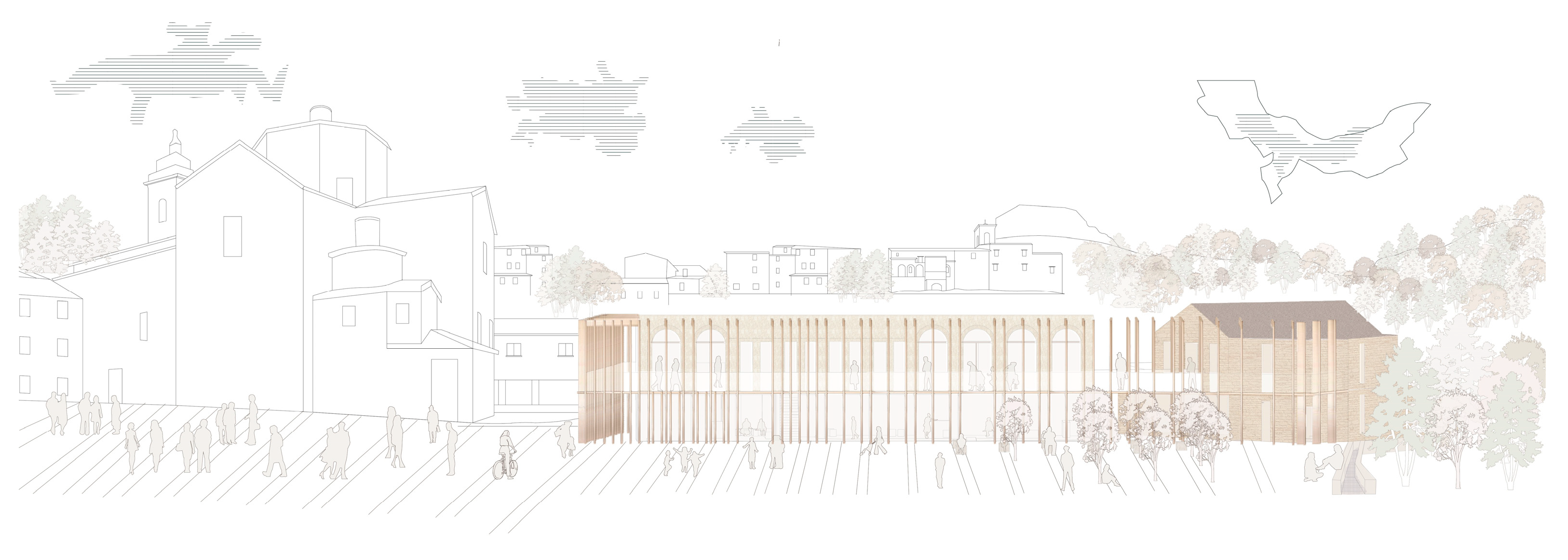 Sustainability 14 16196 g016