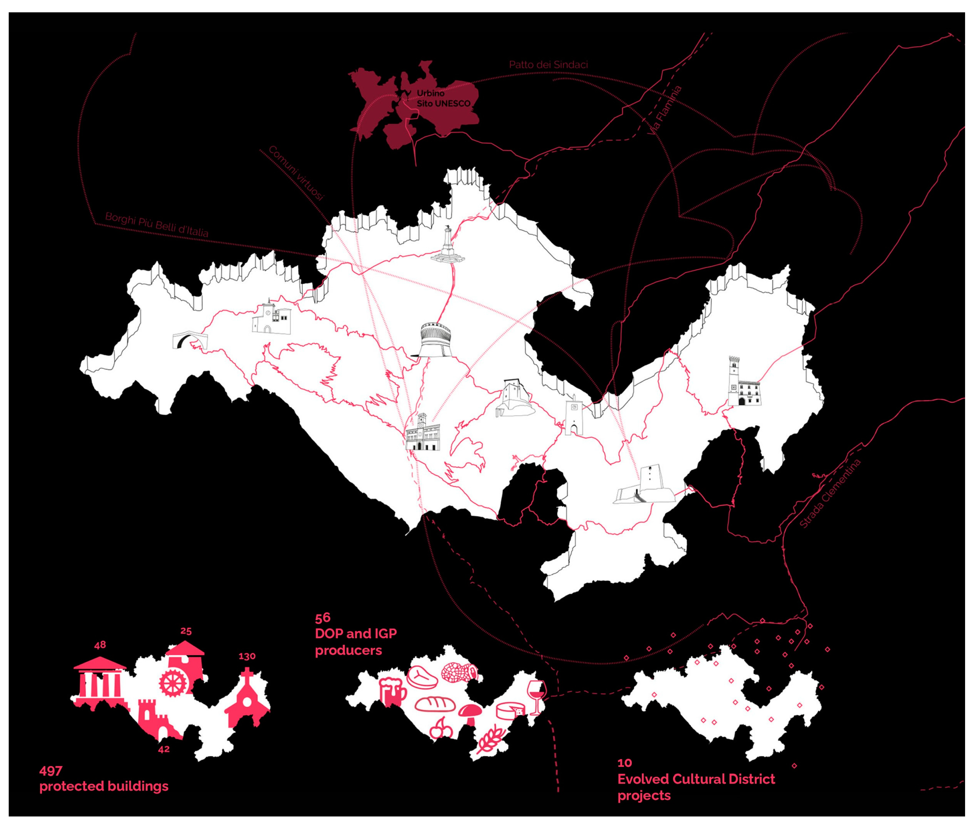 Sustainability 14 16196 g019