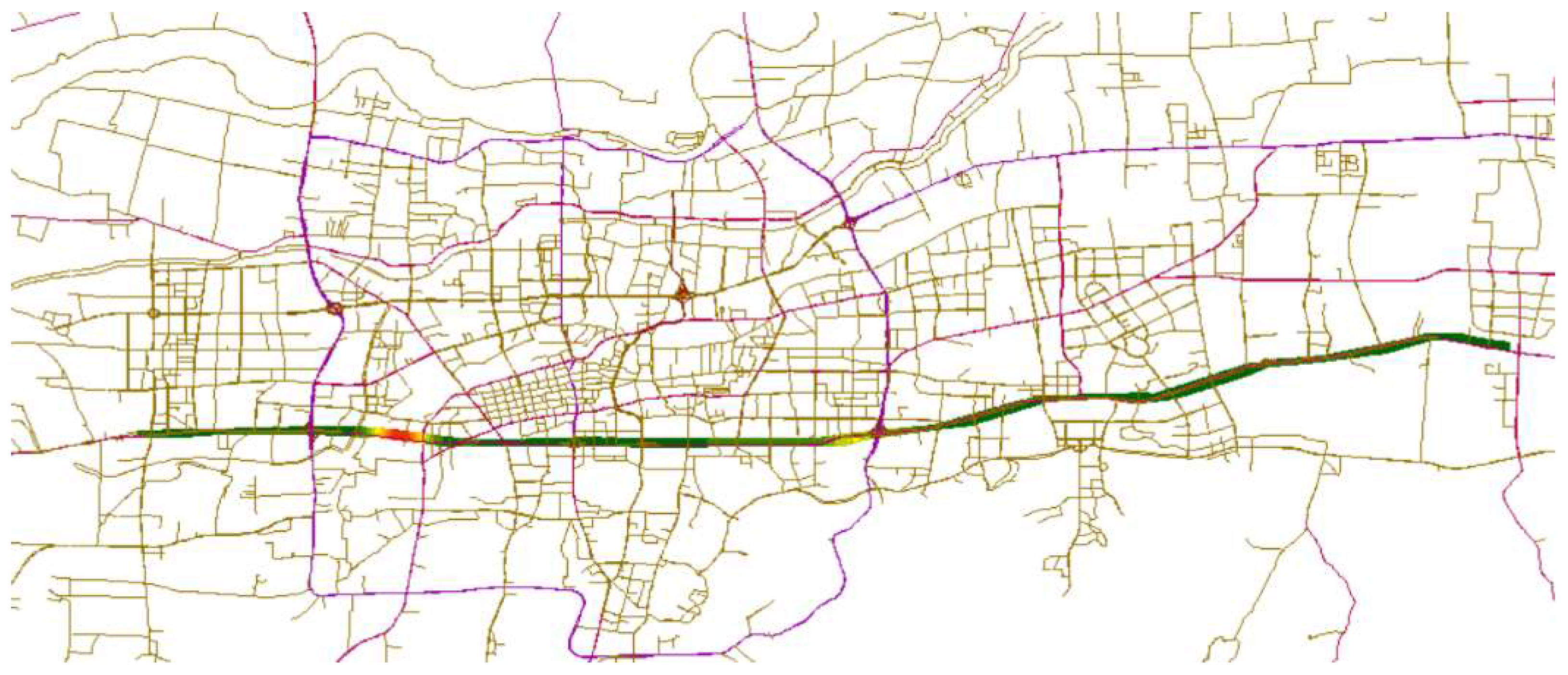 Sustainability 14 16203 g001 Sustainability 14 16203 g001