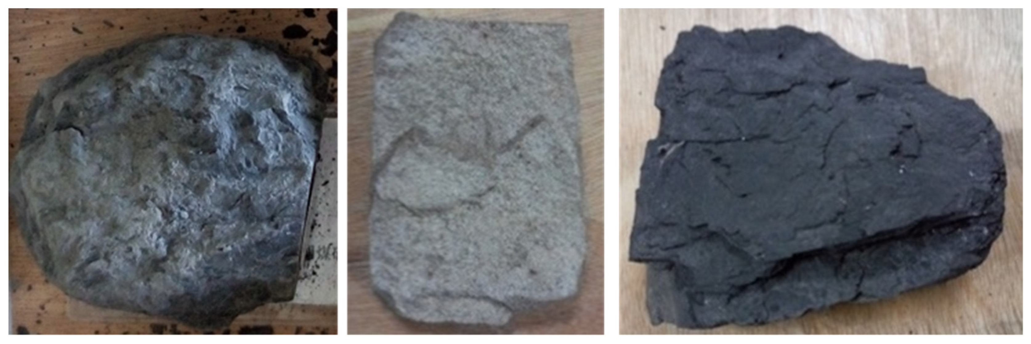 Sustainability 14 16210 g002