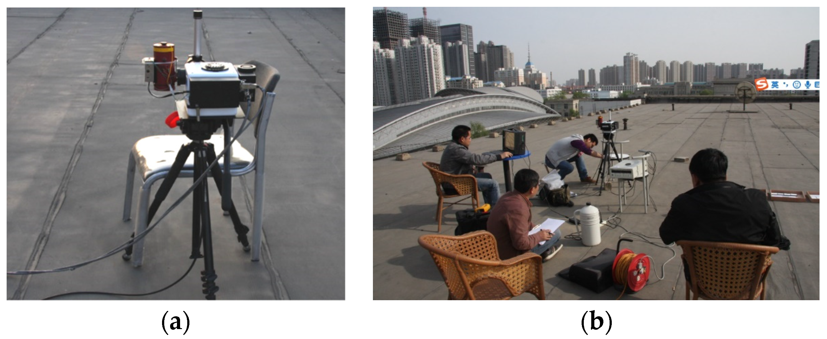 Sustainability 14 16210 g003