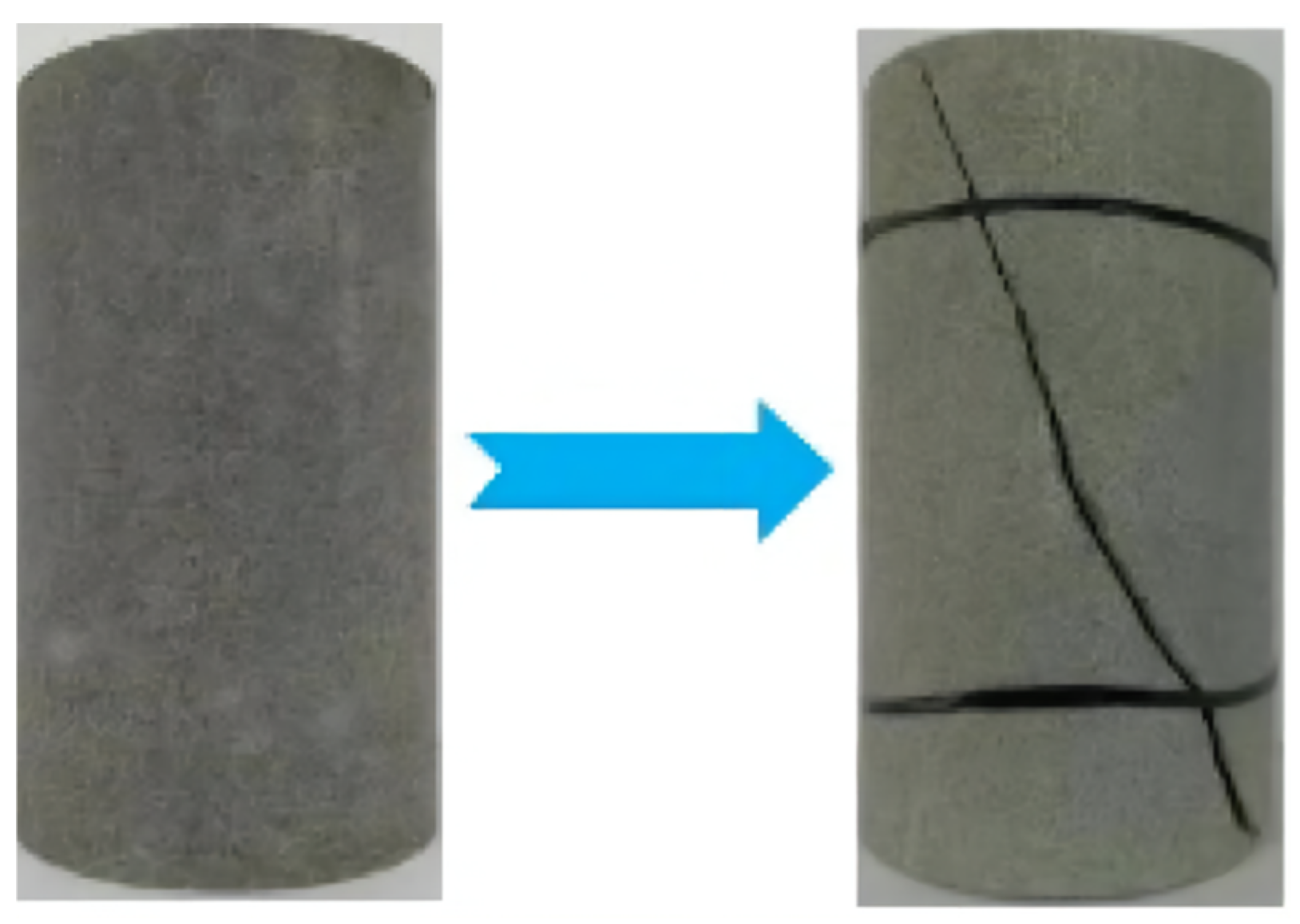 Sustainability 14 16212 g002 Sustainability 14 16212 g002