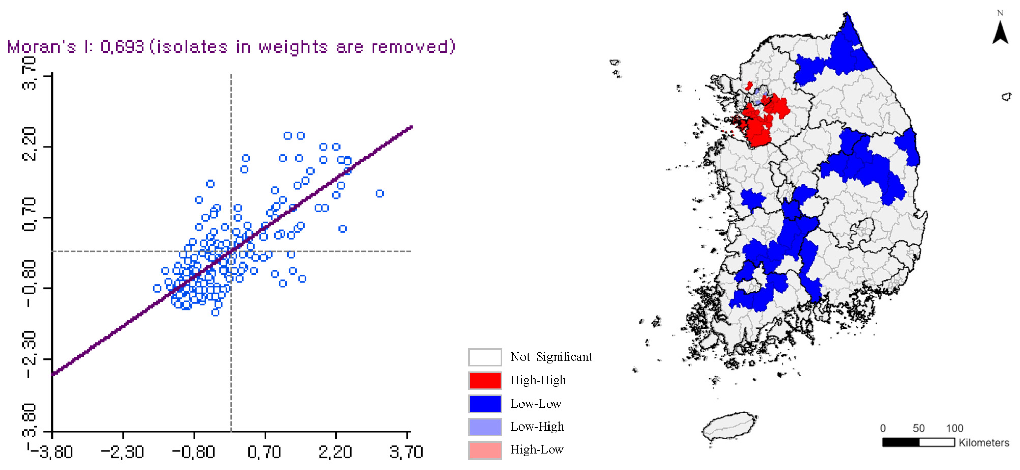 Sustainability 14 16221 g004