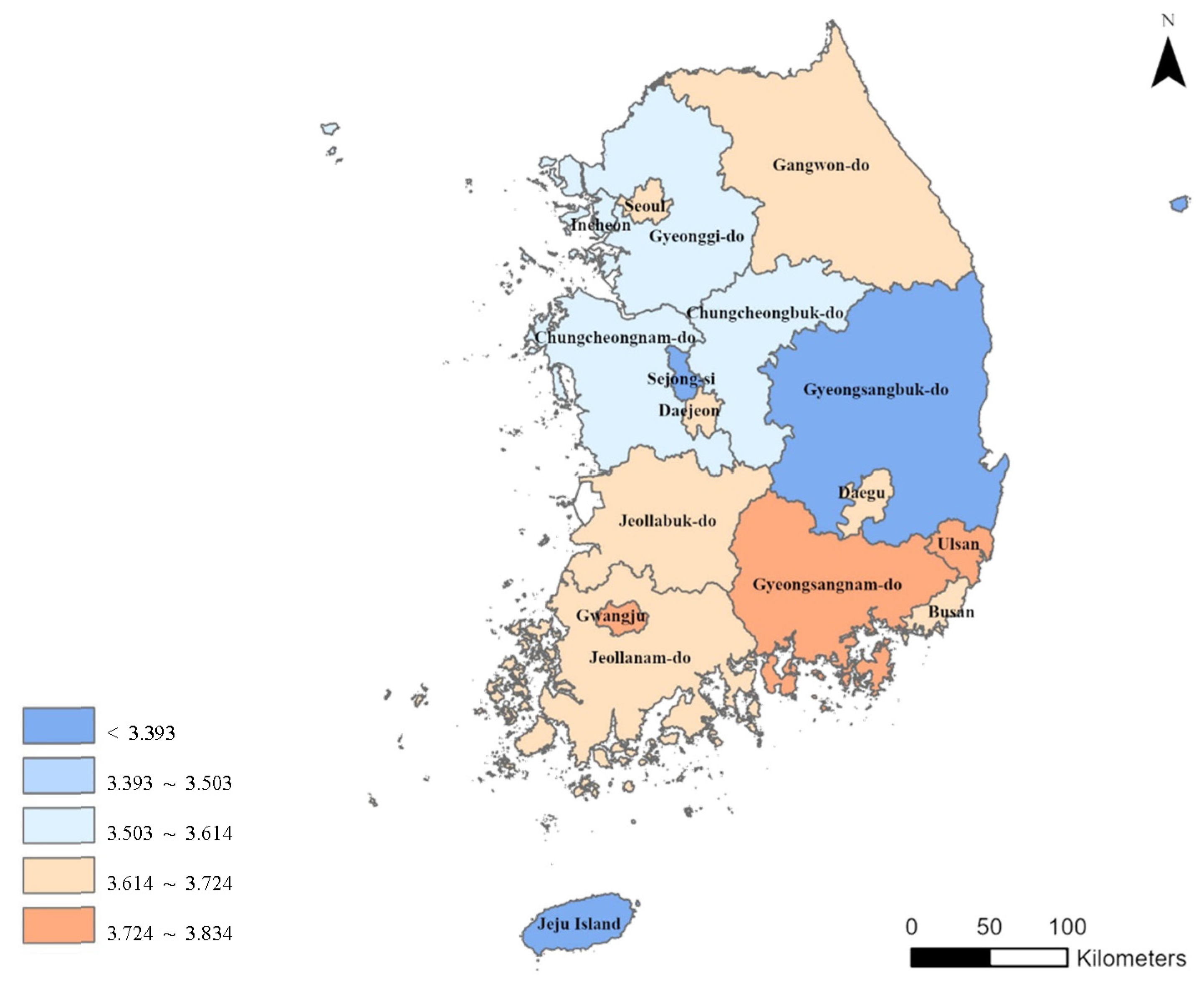 Sustainability 14 16221 g005