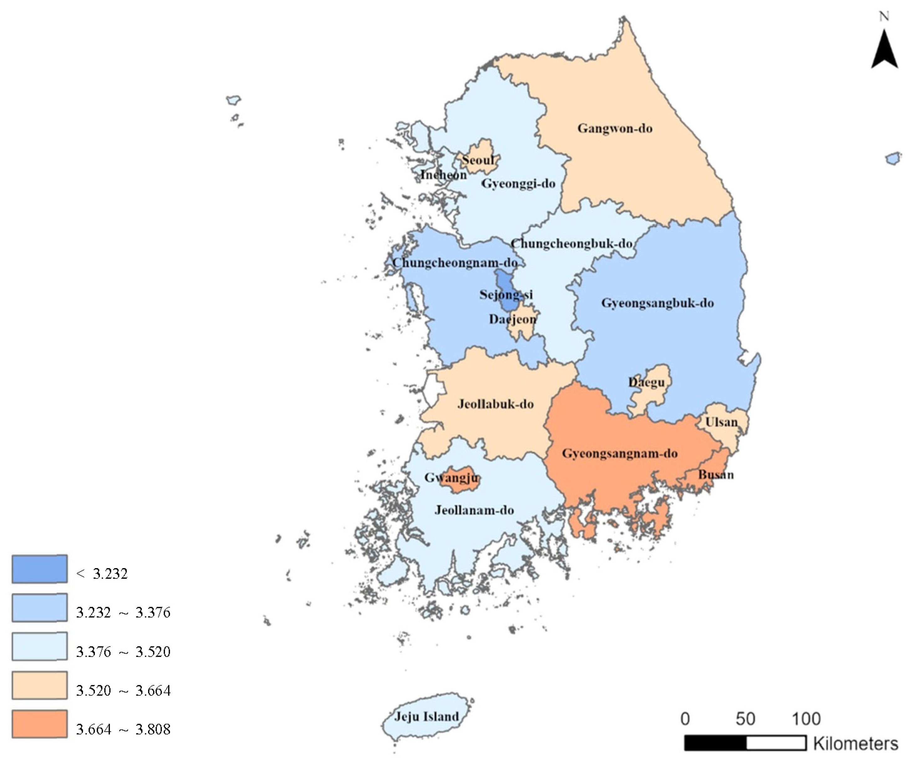 Sustainability 14 16221 g006