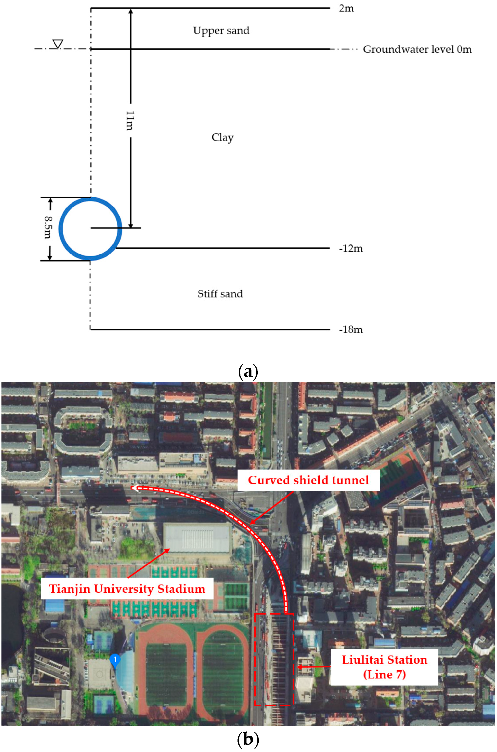 Sustainability 14 16230 g002