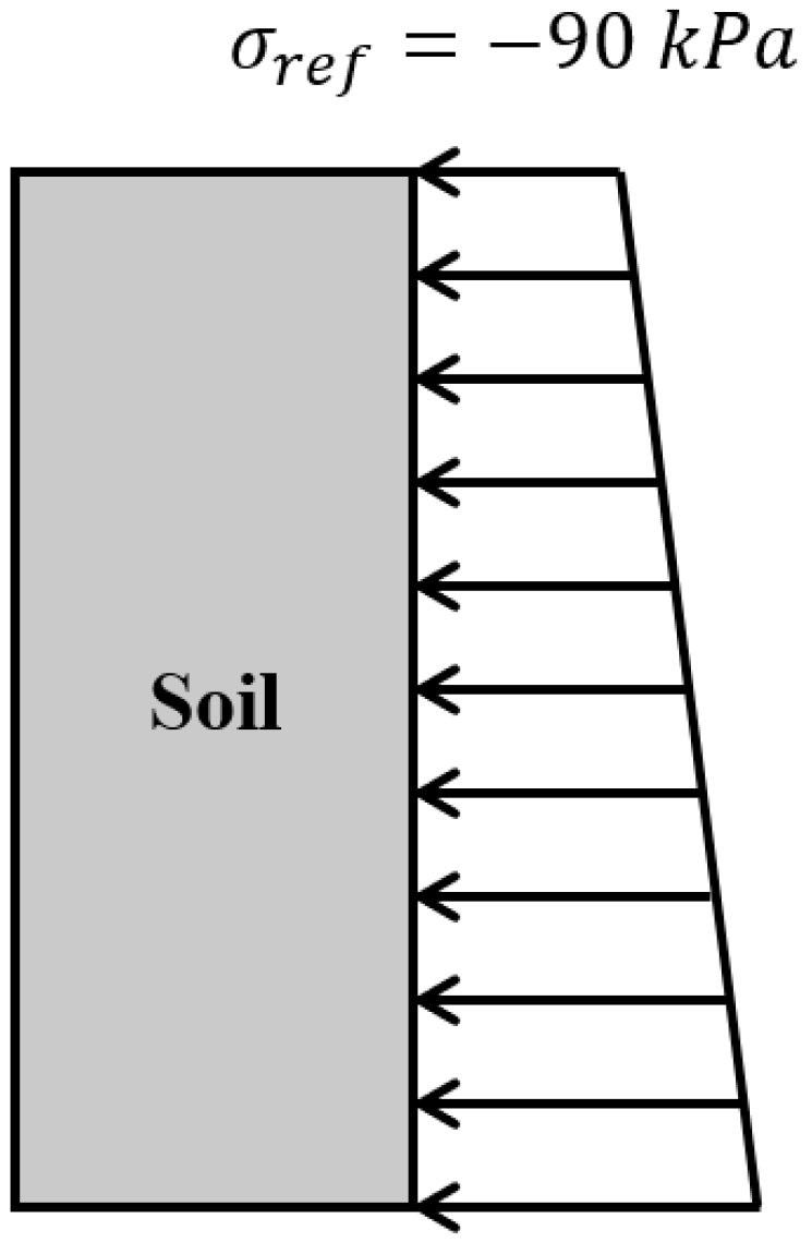 Sustainability 14 16230 g004