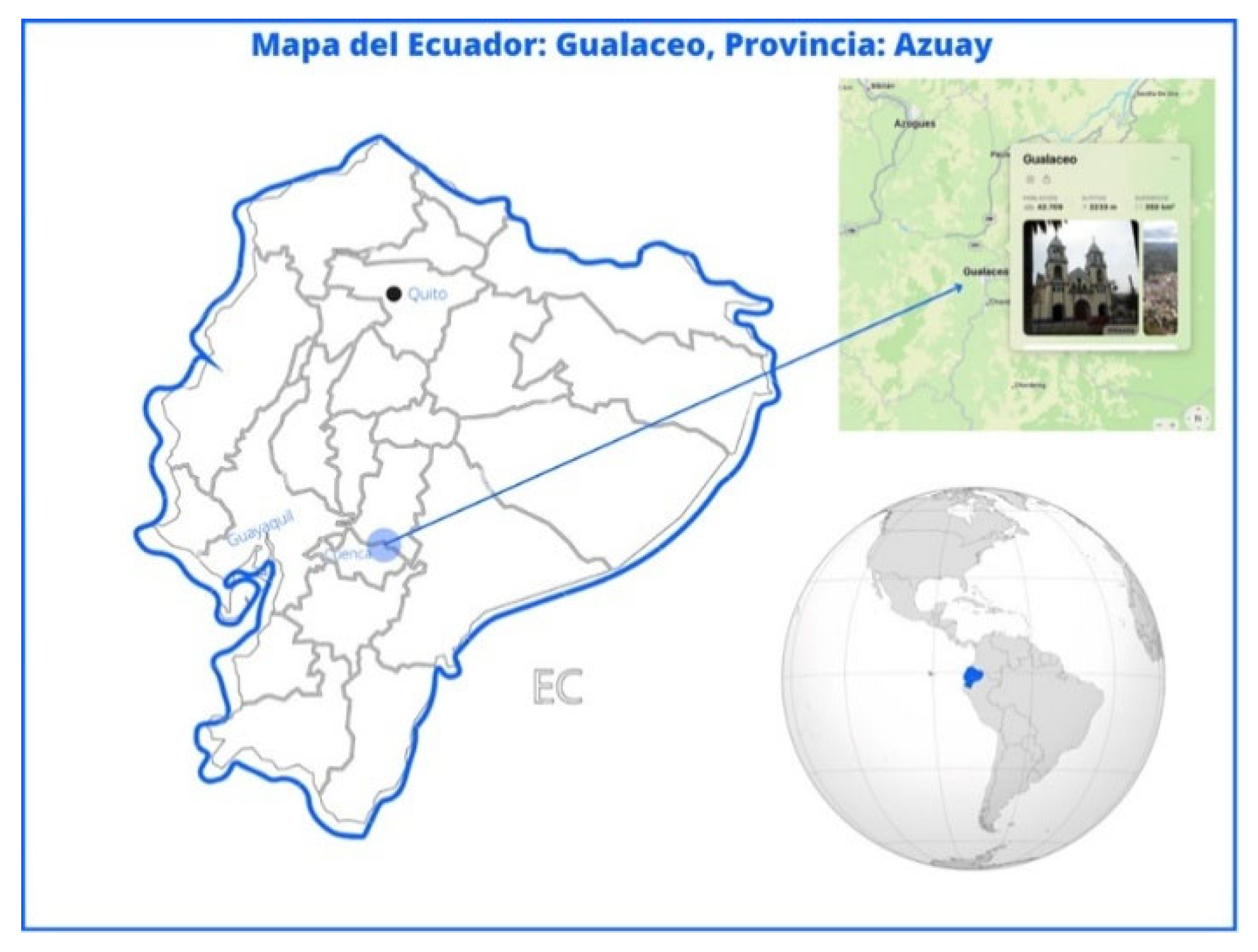 Sustainability 14 16233 g004