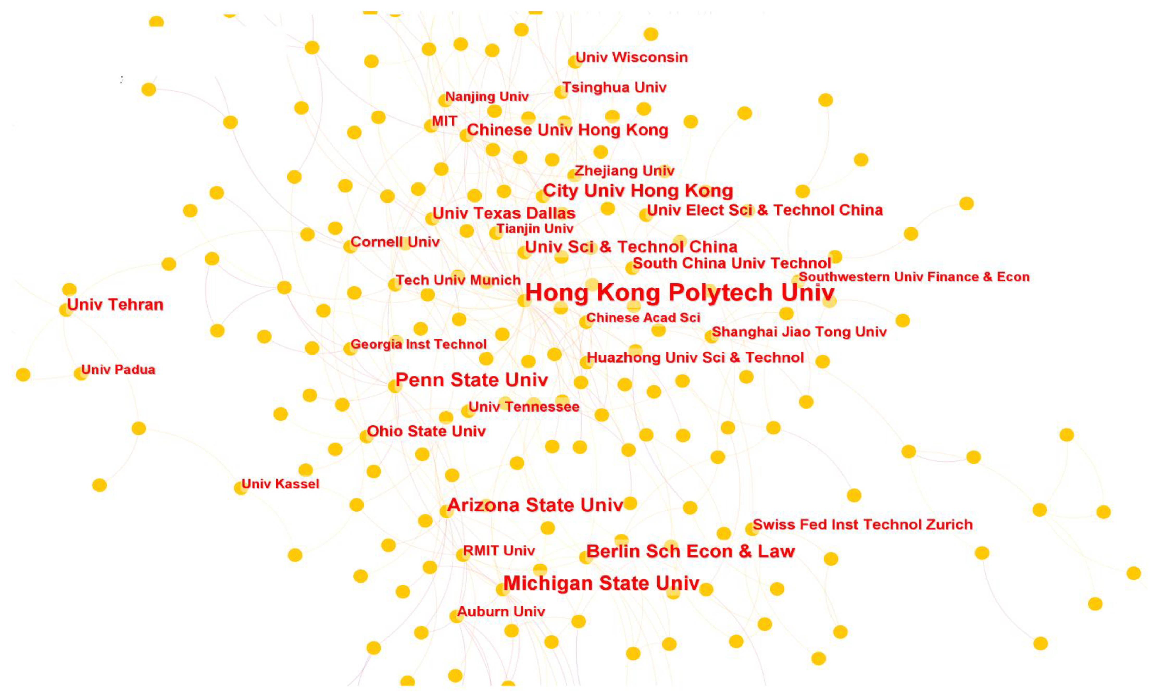 Sustainability 14 16245 g008 Sustainability 14 16245 g008