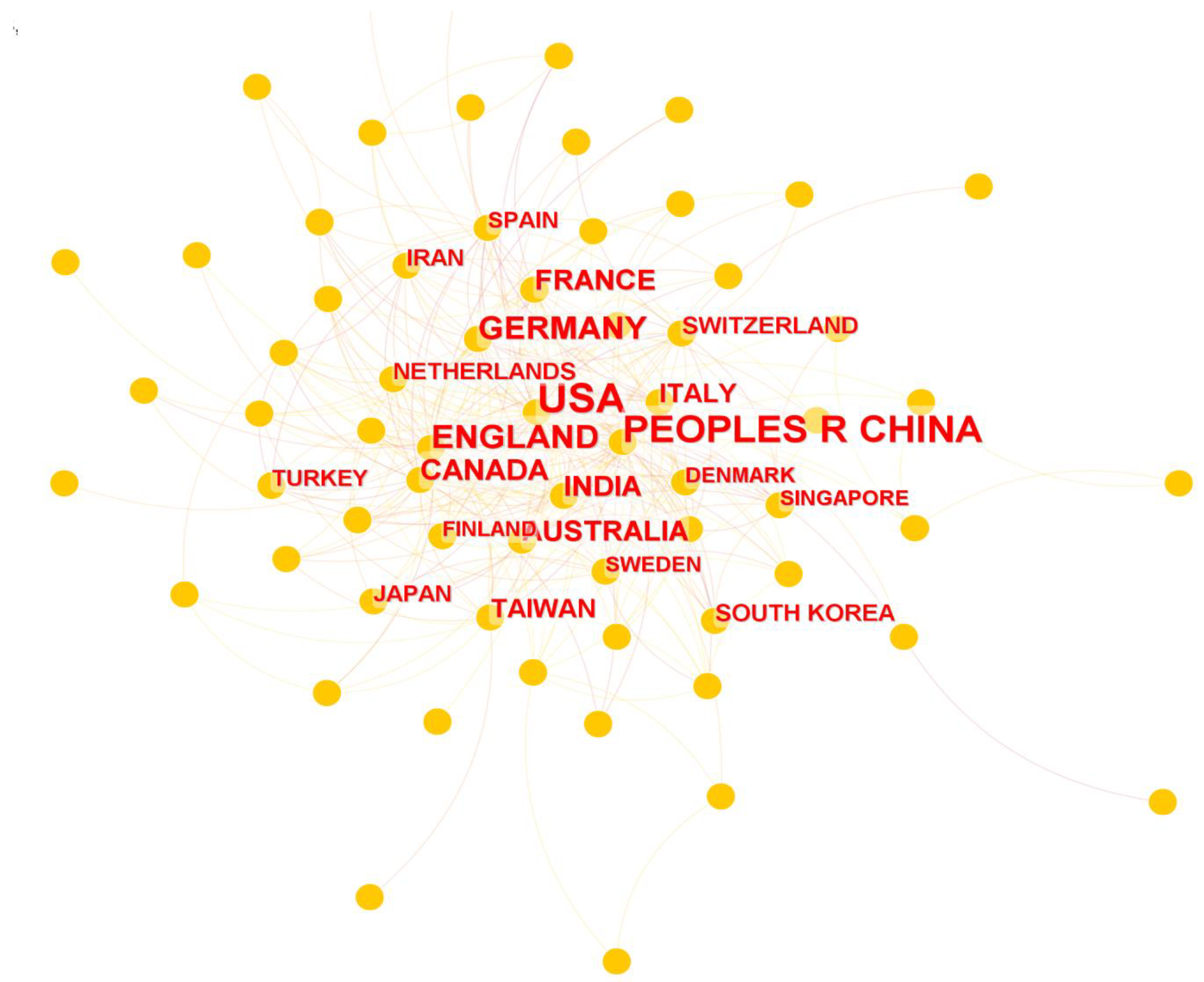 Sustainability 14 16245 g009 Sustainability 14 16245 g009
