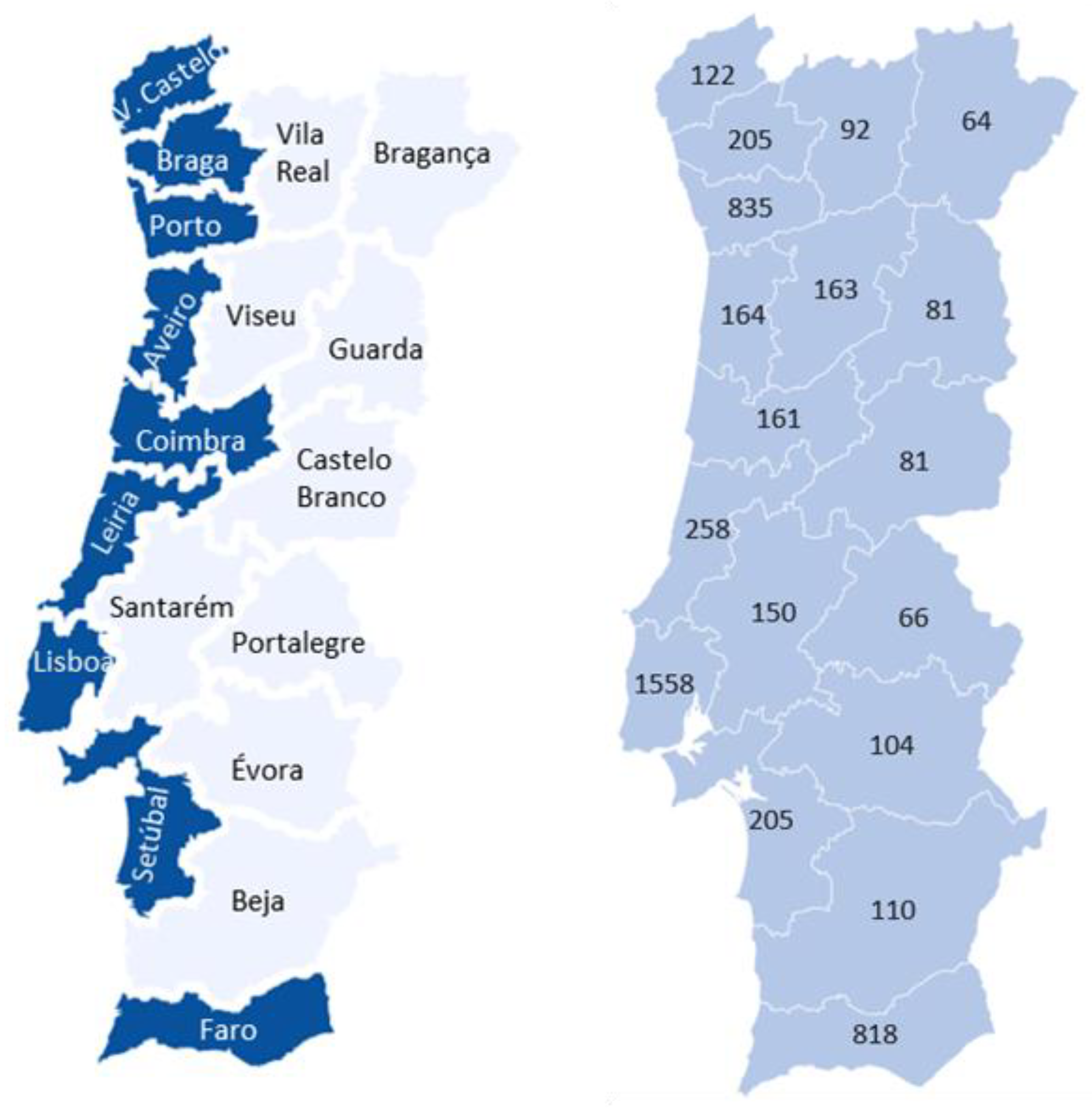 Sustainability 14 16248 g002