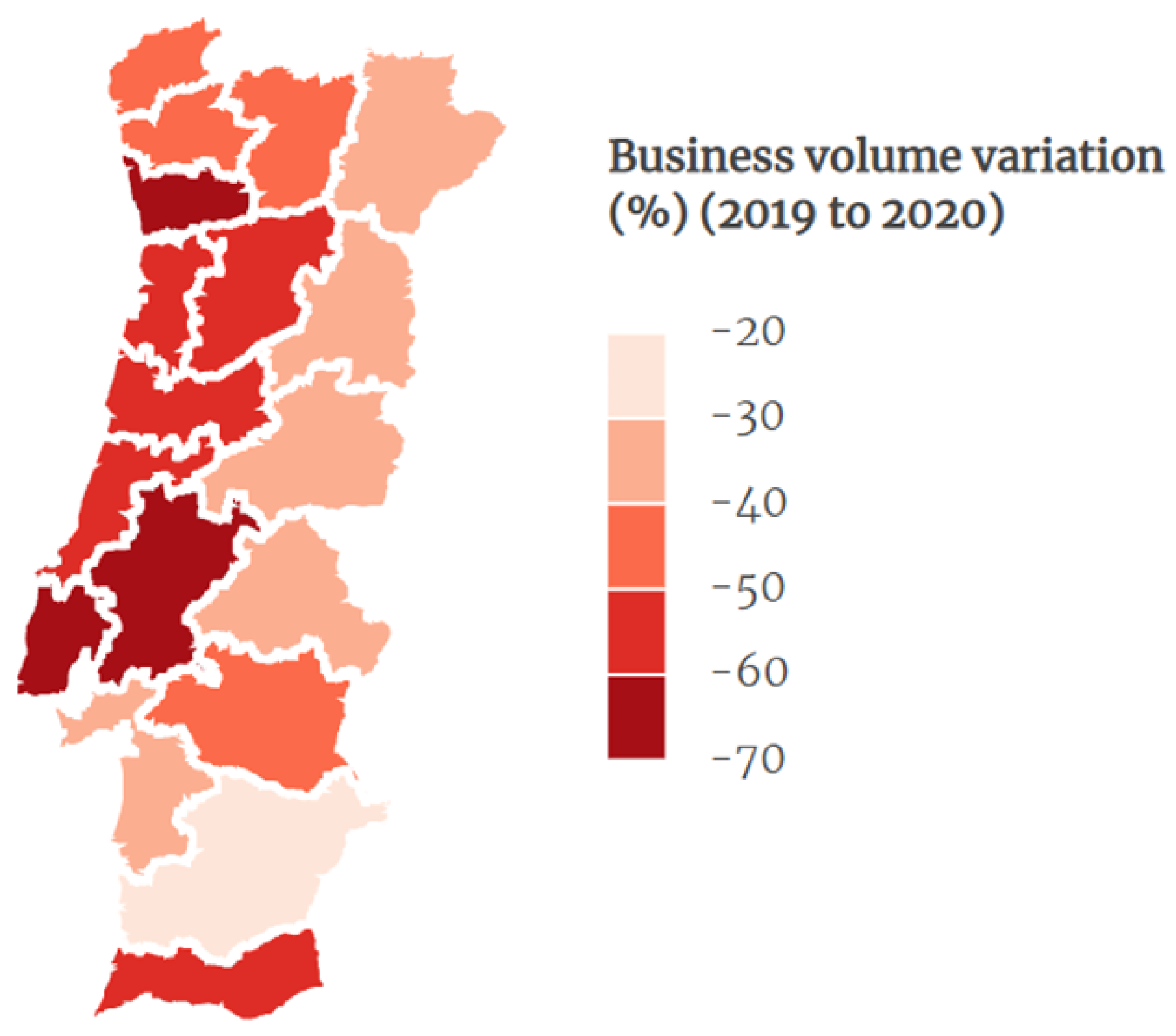 Sustainability 14 16248 g003