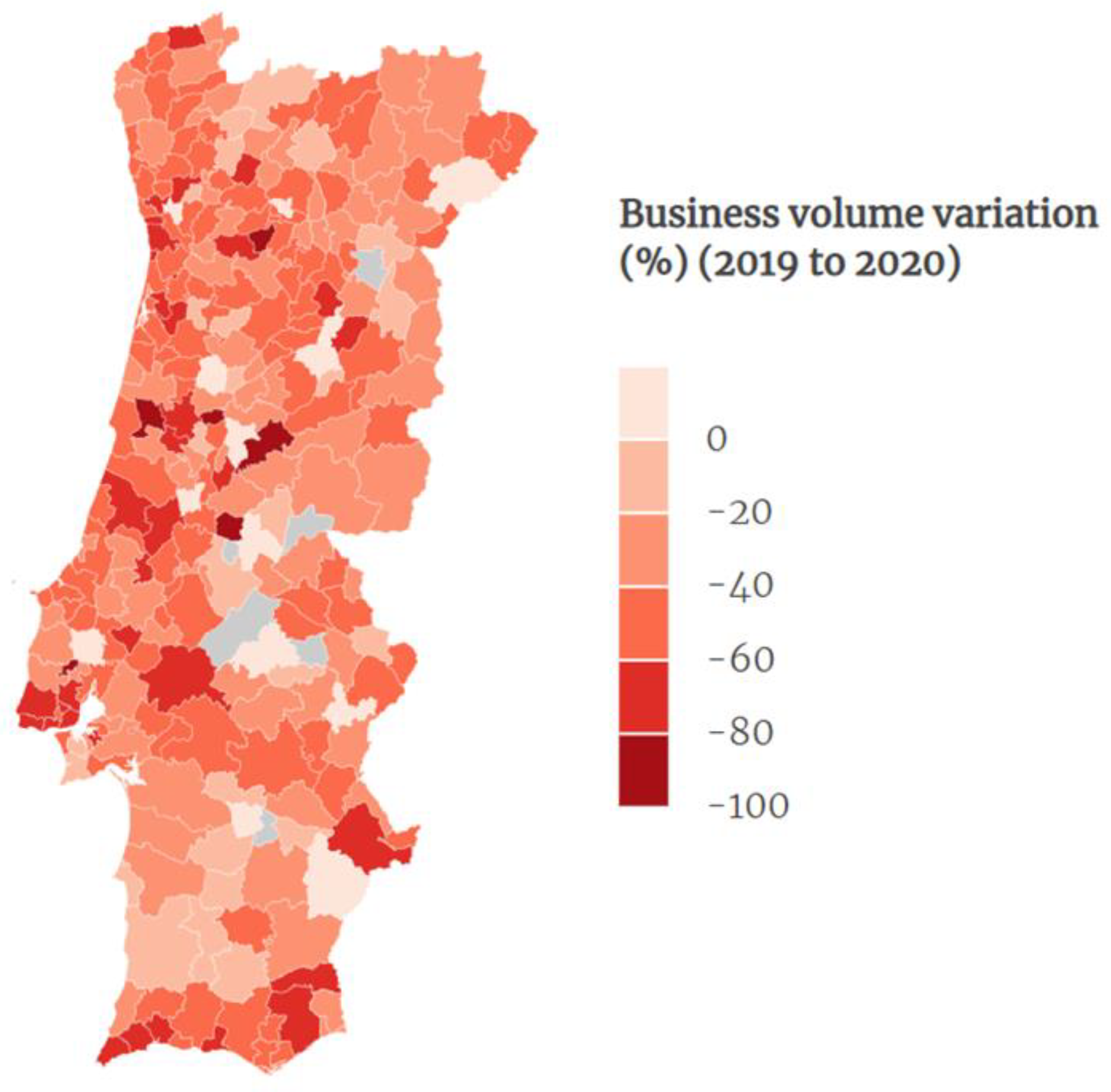 Sustainability 14 16248 g004