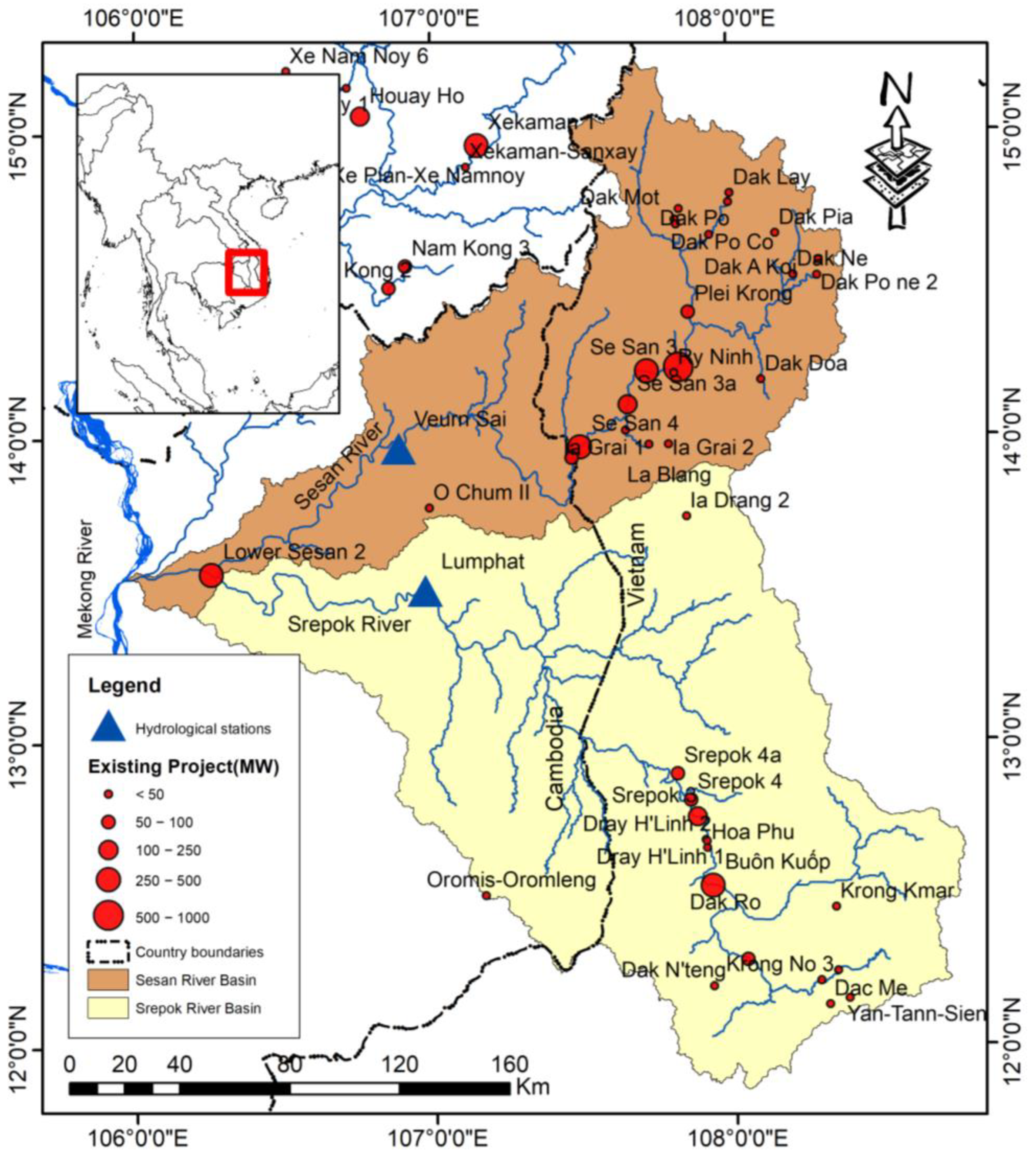 Sustainability 14 16254 g001 Sustainability 14 16254 g001
