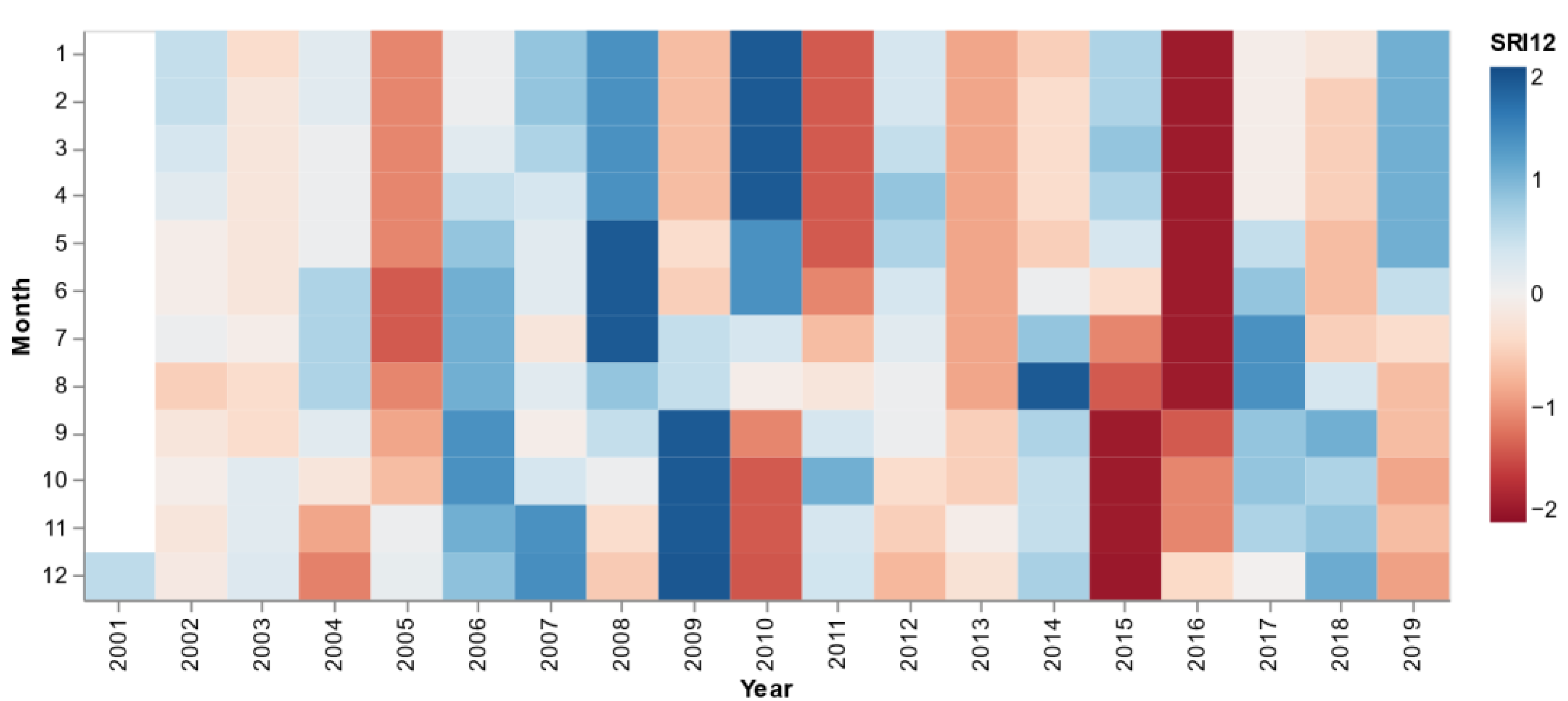Sustainability 14 16254 g005 Sustainability 14 16254 g005