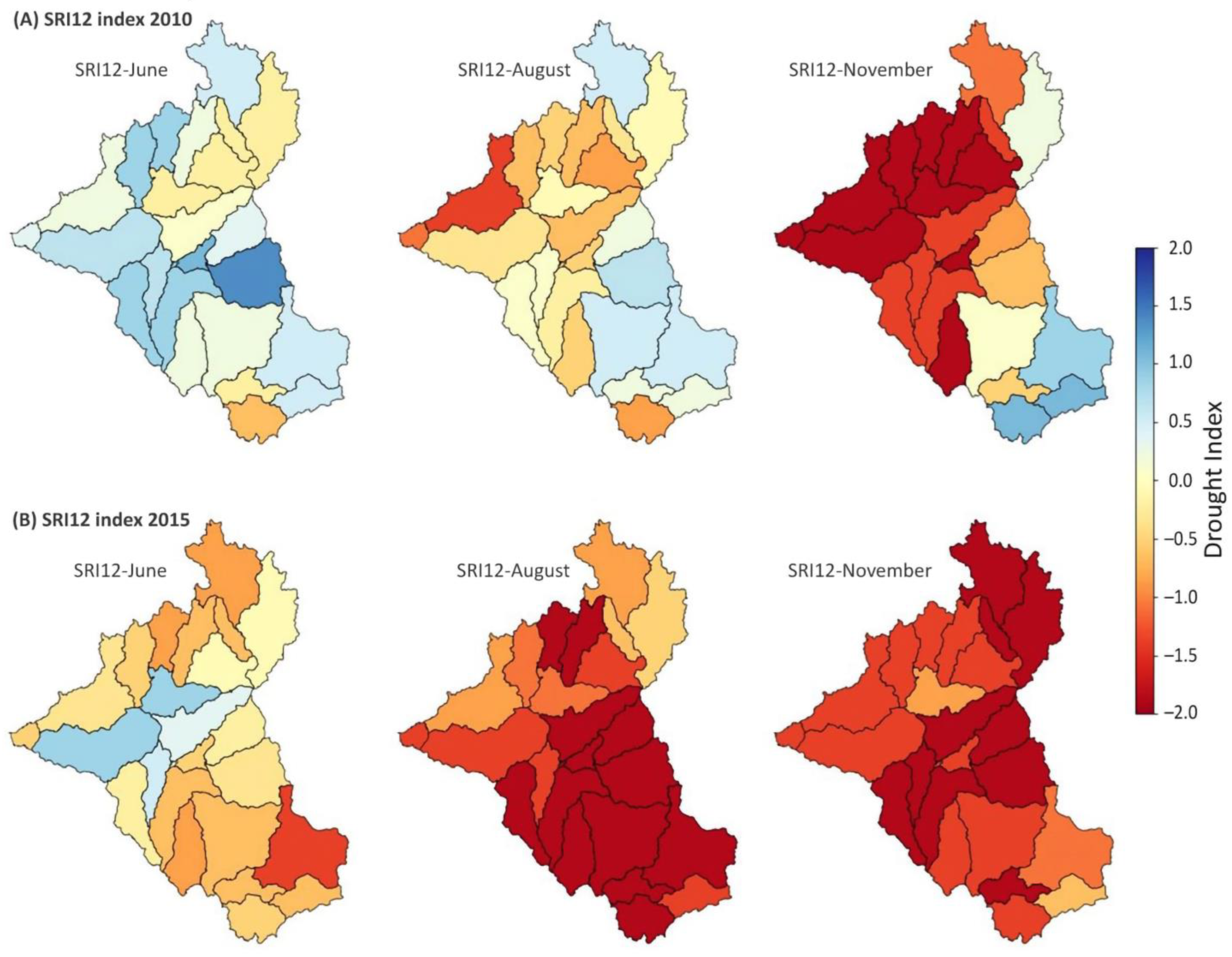 Sustainability 14 16254 g006 Sustainability 14 16254 g006