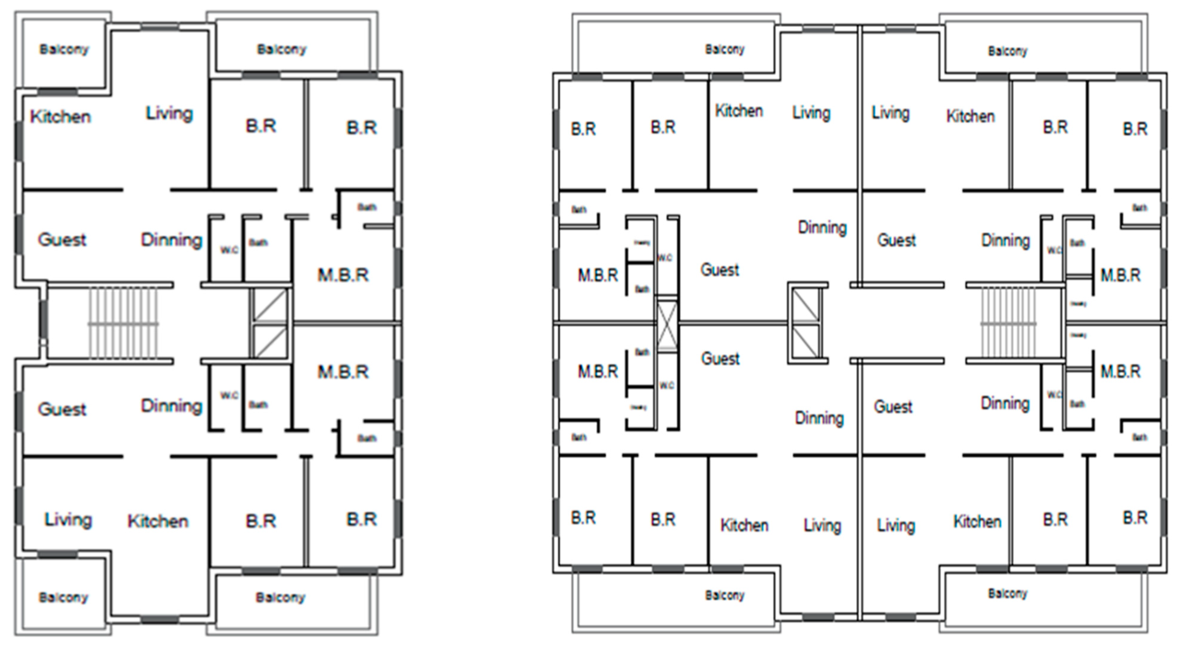 Sustainability 14 16264 g002