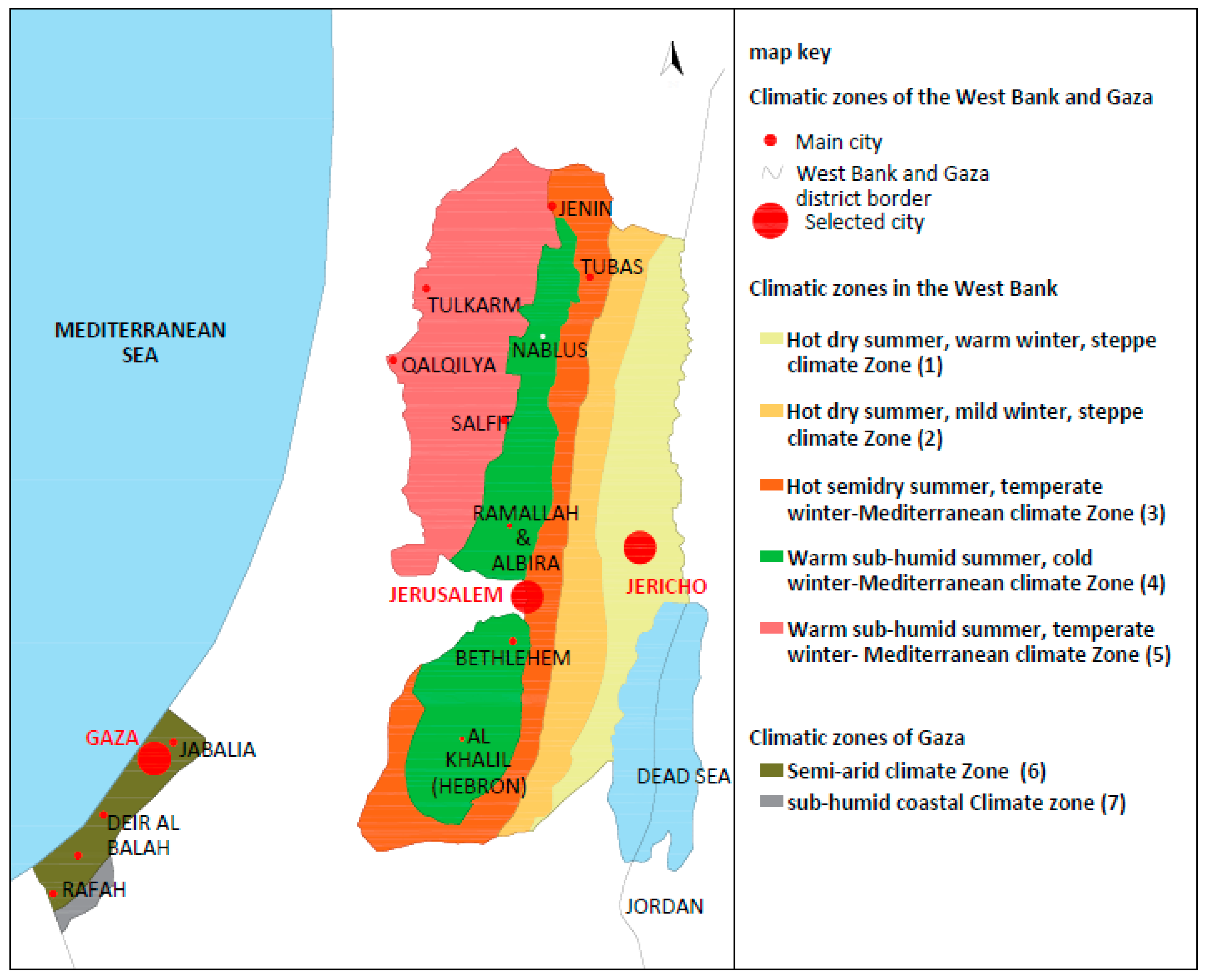 Sustainability 14 16264 g003