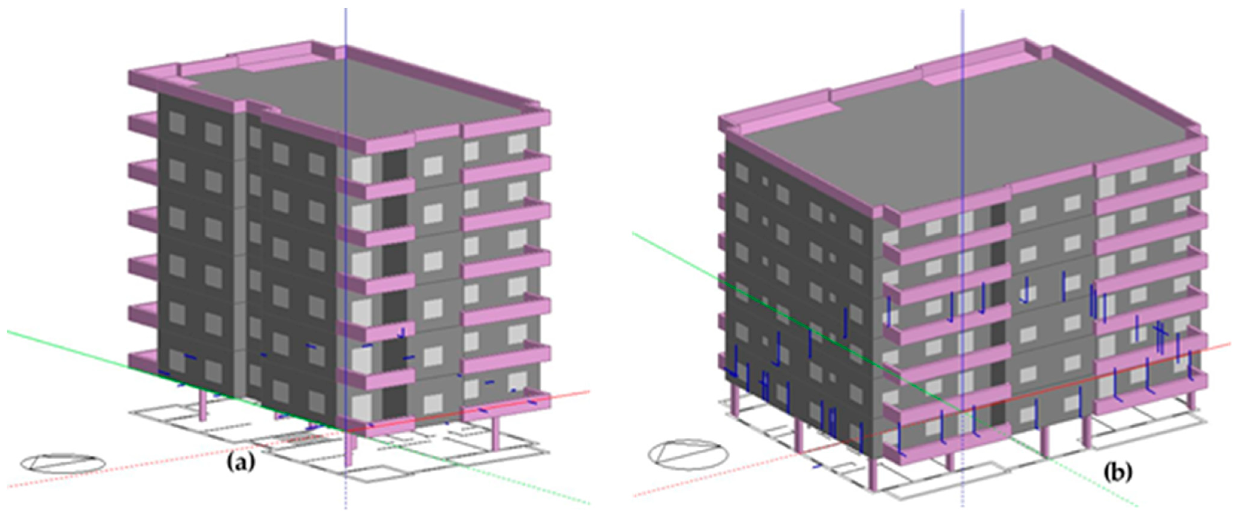 Sustainability 14 16264 g004