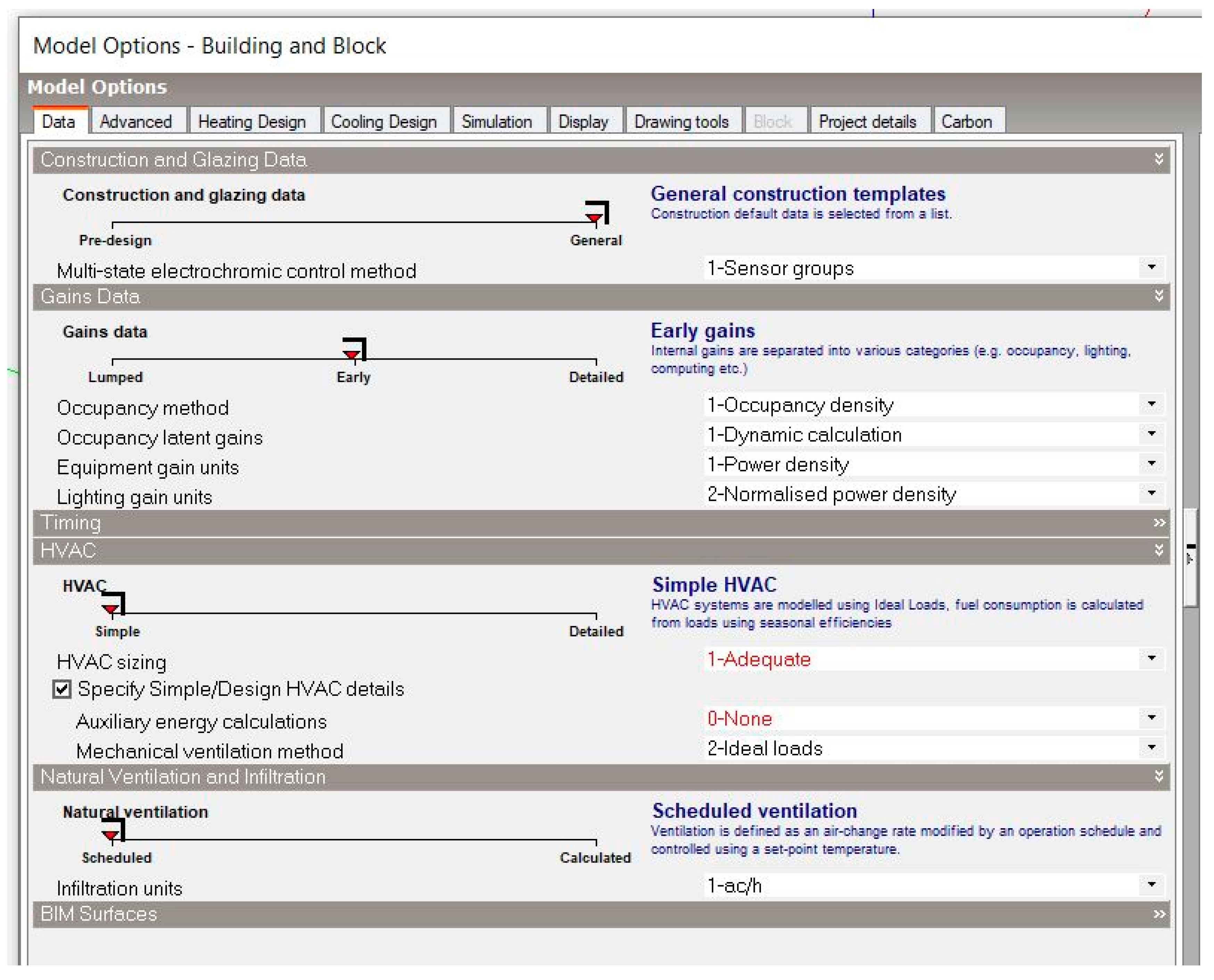 Sustainability 14 16264 g005
