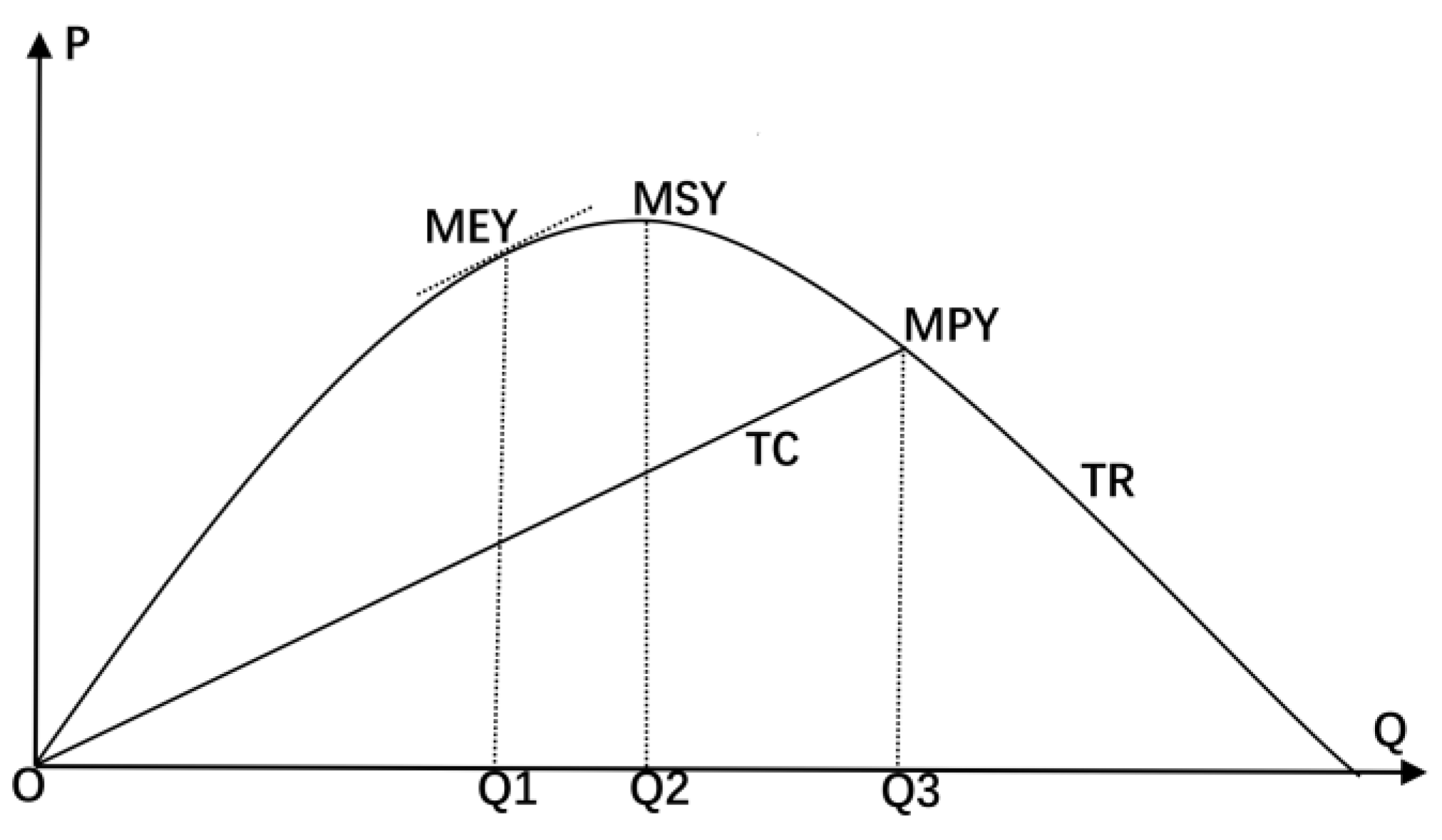 Sustainability 14 16267 g002