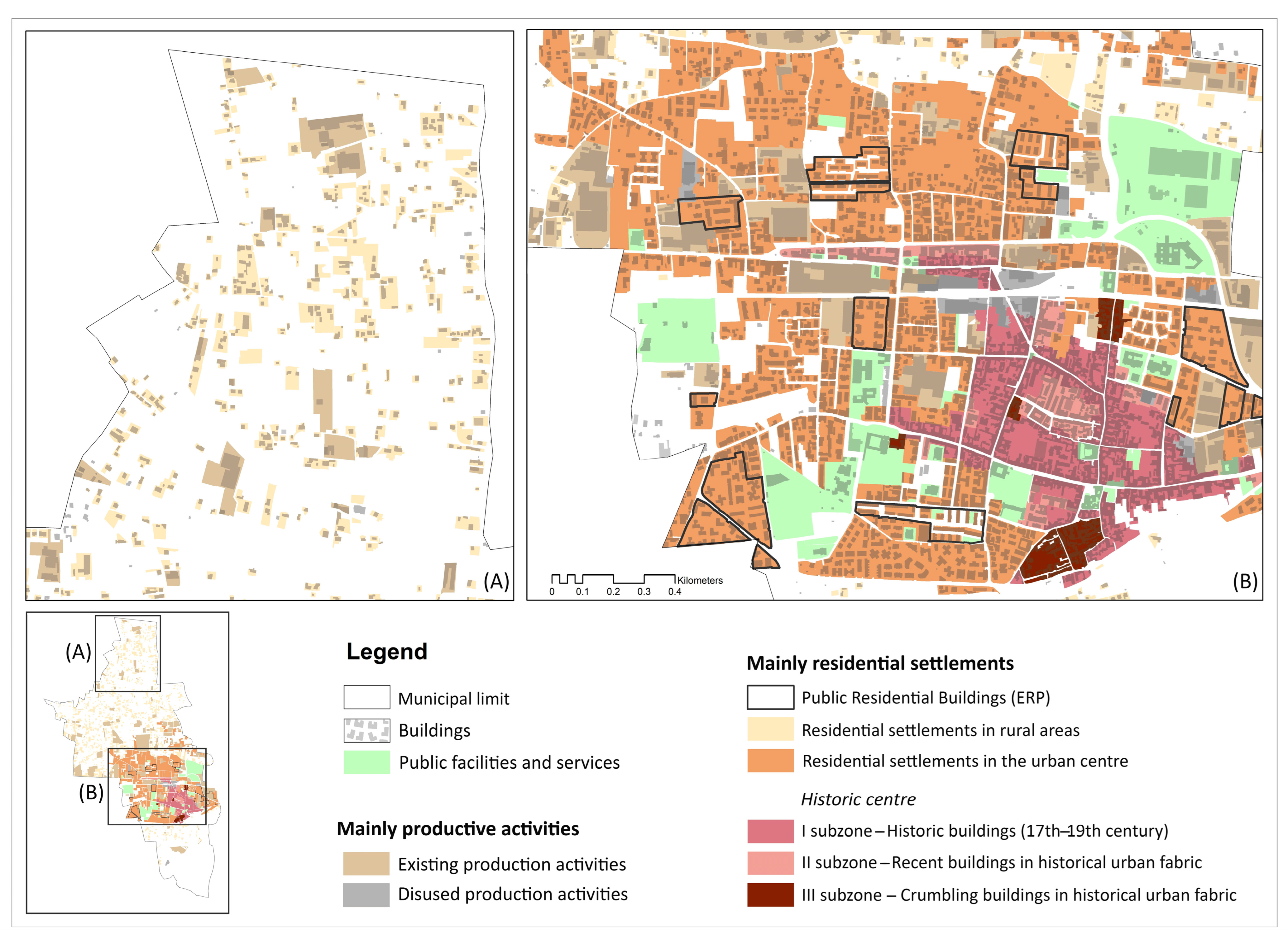 Sustainability 14 16268 g003