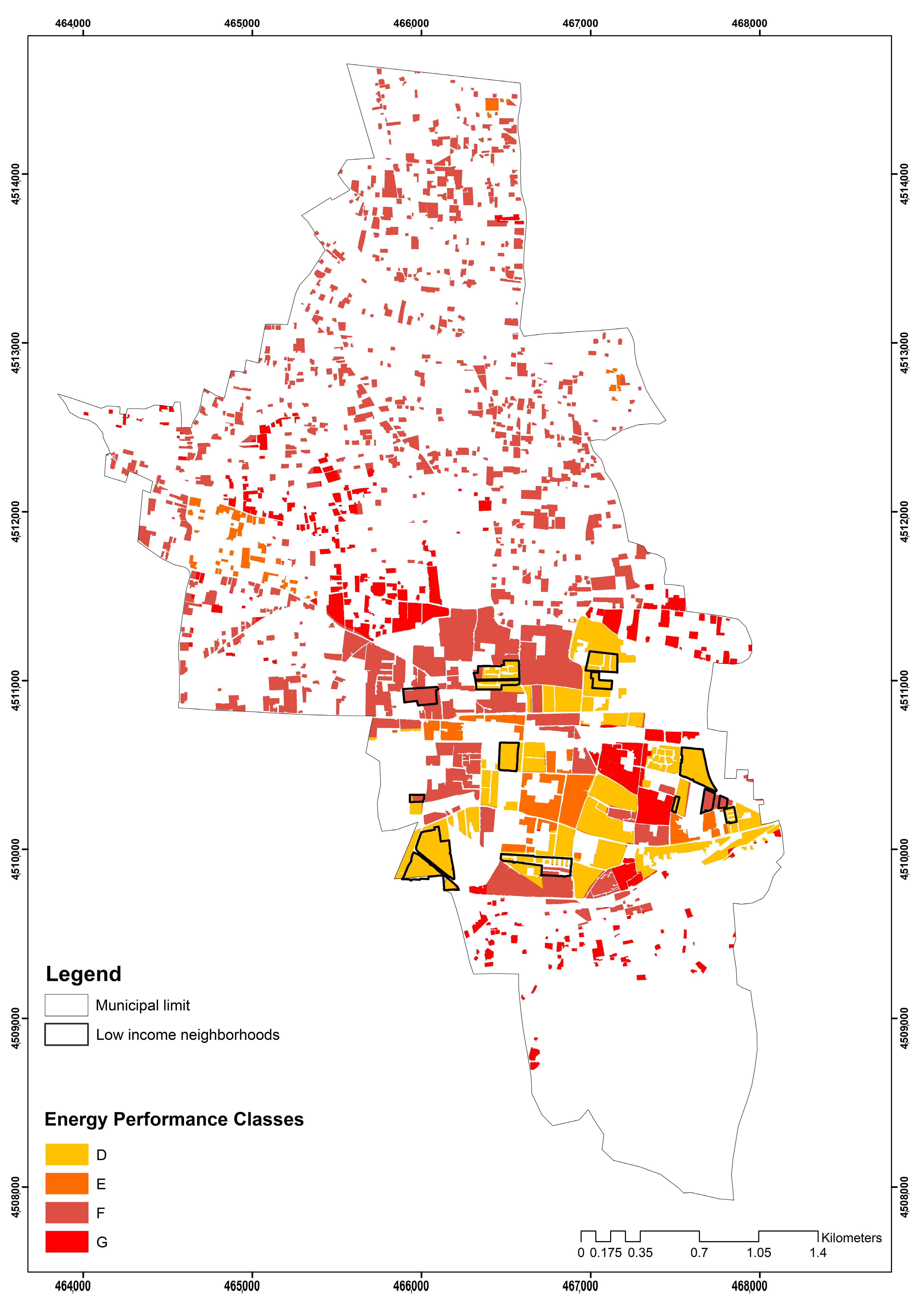 Sustainability 14 16268 g004