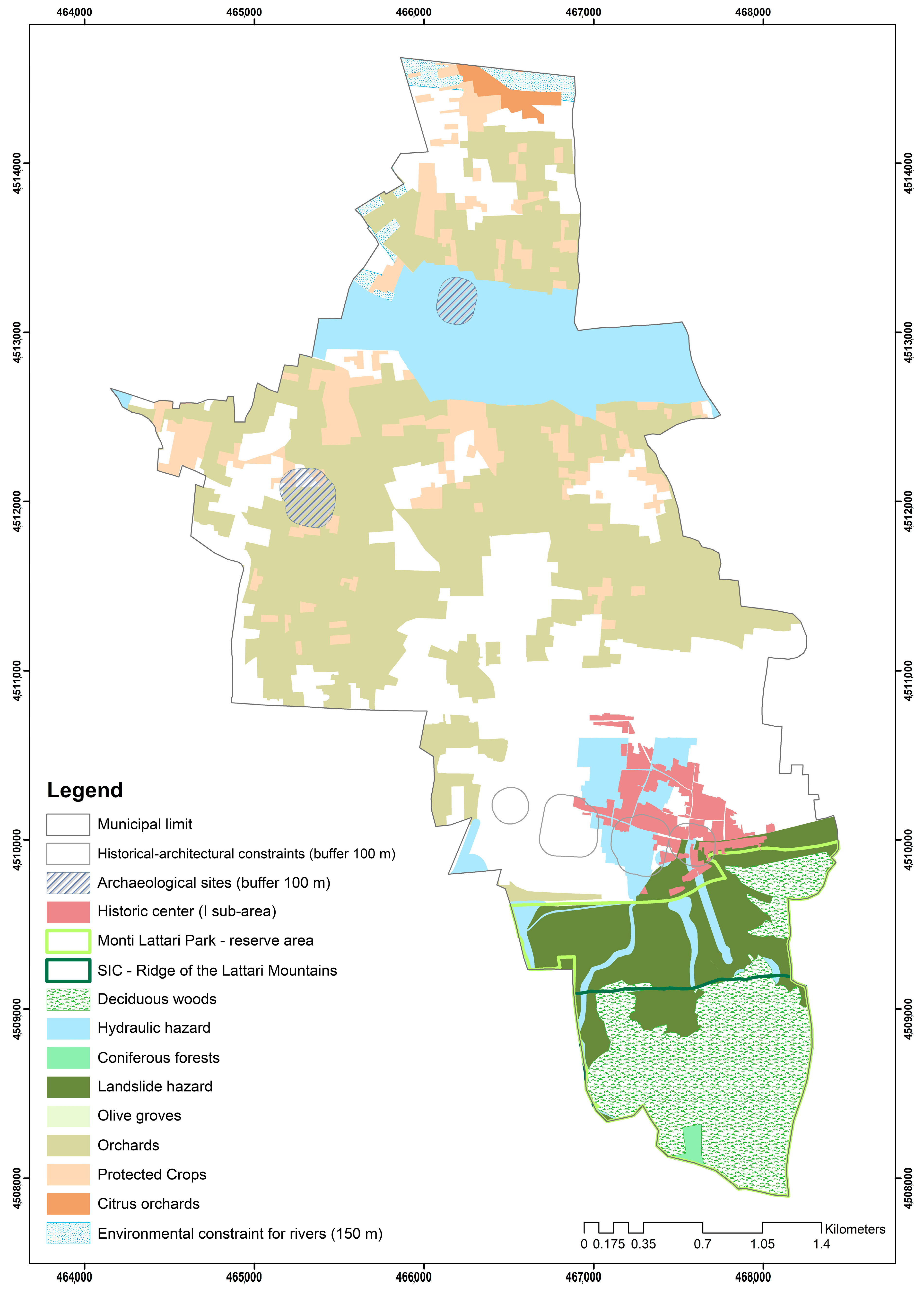 Sustainability 14 16268 g005