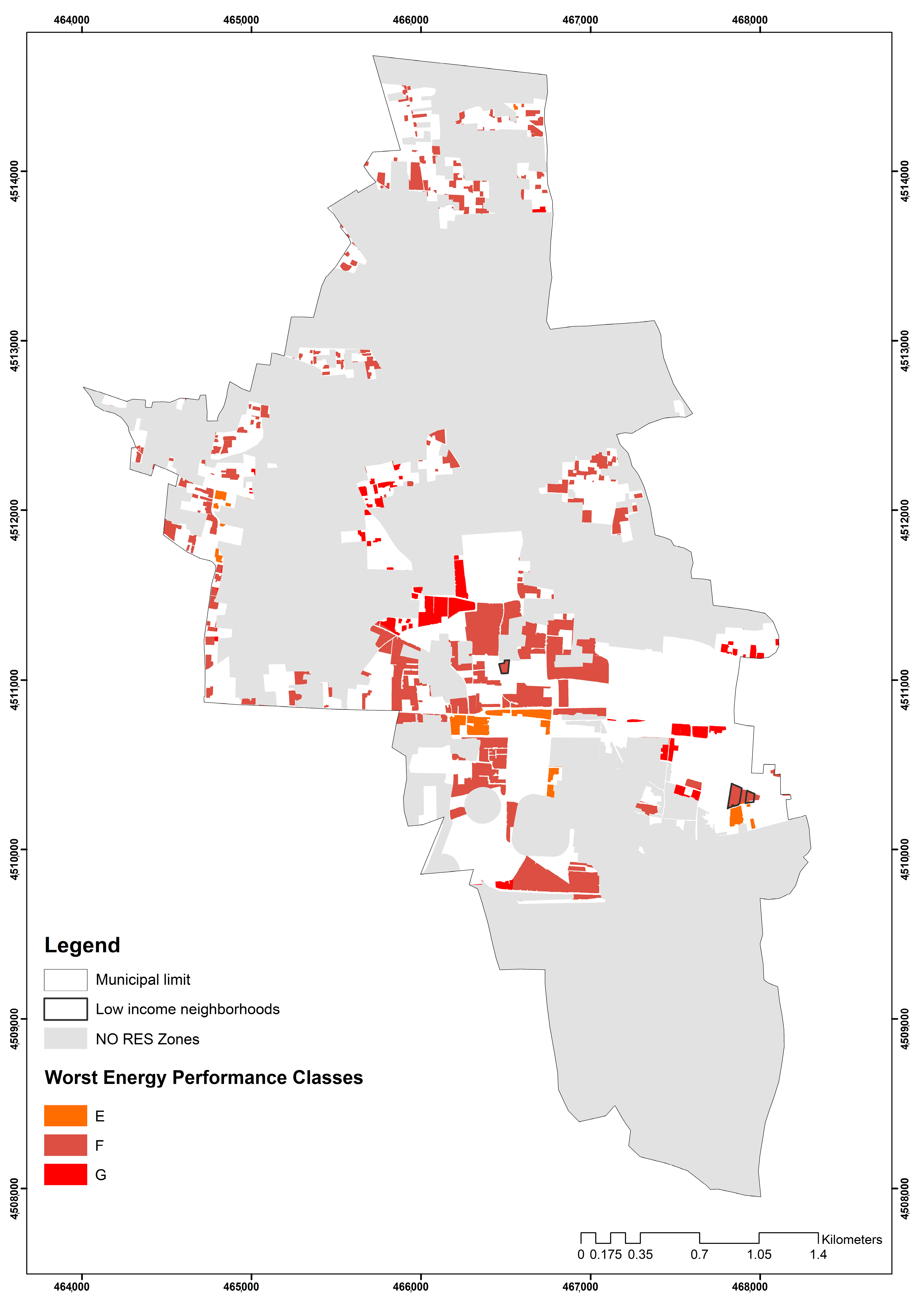 Sustainability 14 16268 g006