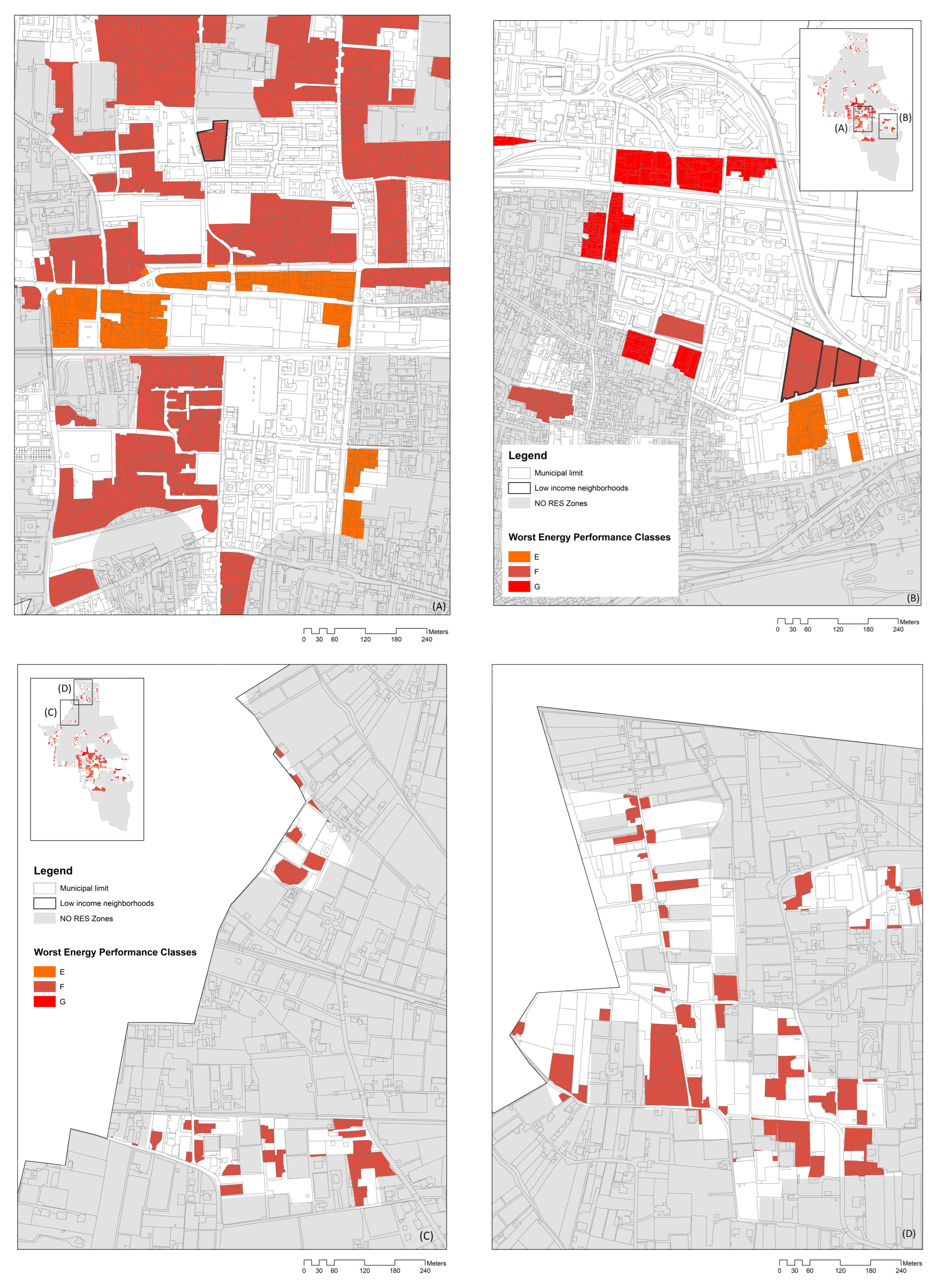 Sustainability 14 16268 g007