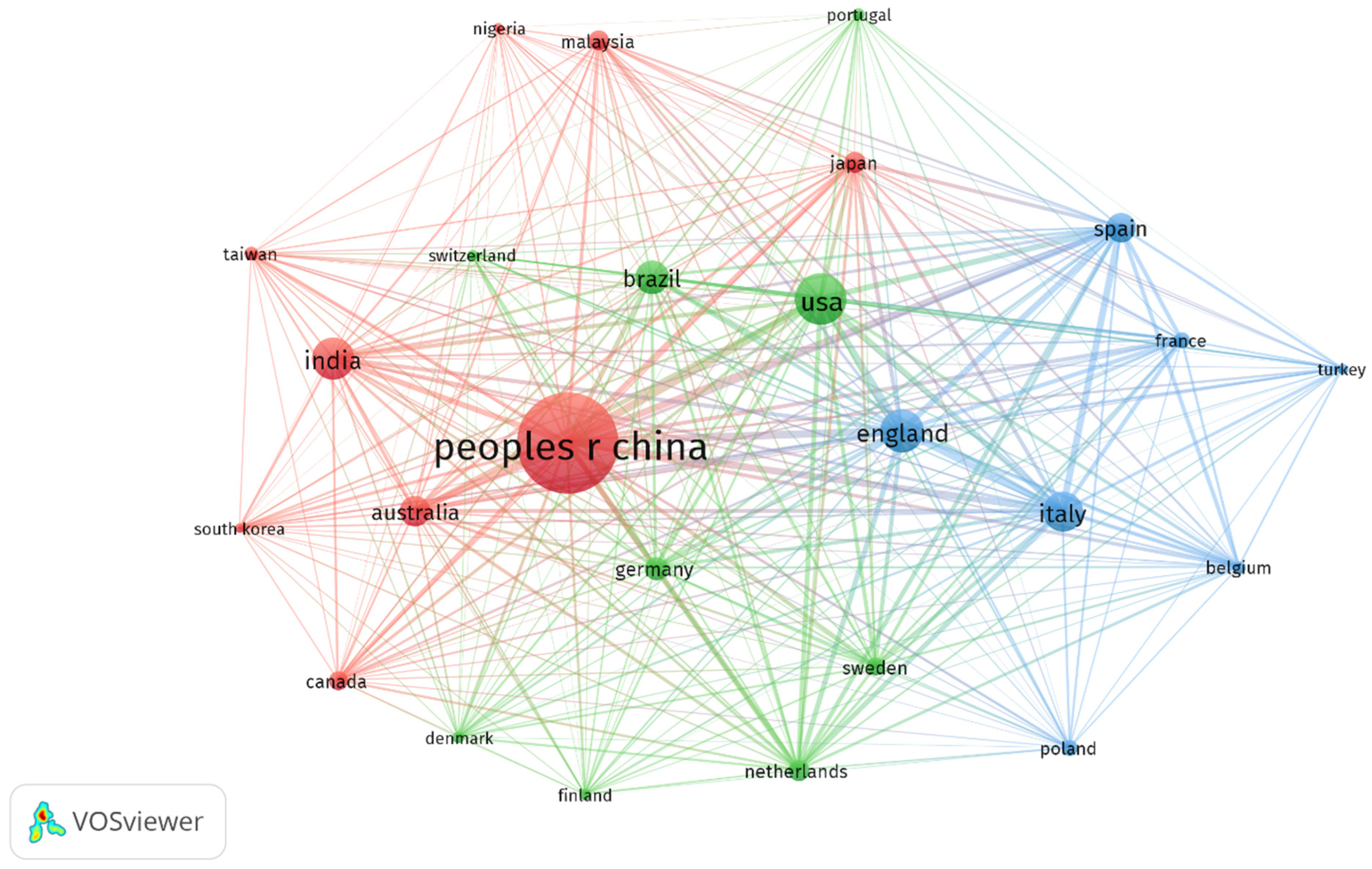 Sustainability 14 16269 g010