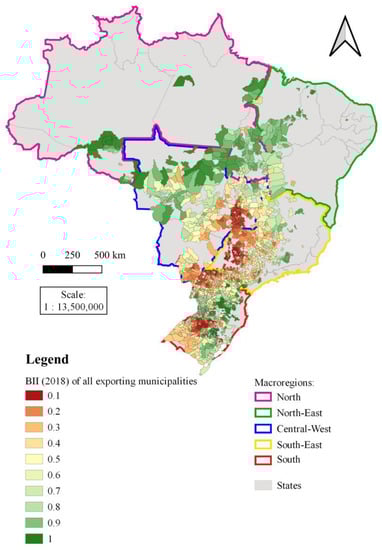 Sustainability 14 16272 g0a2