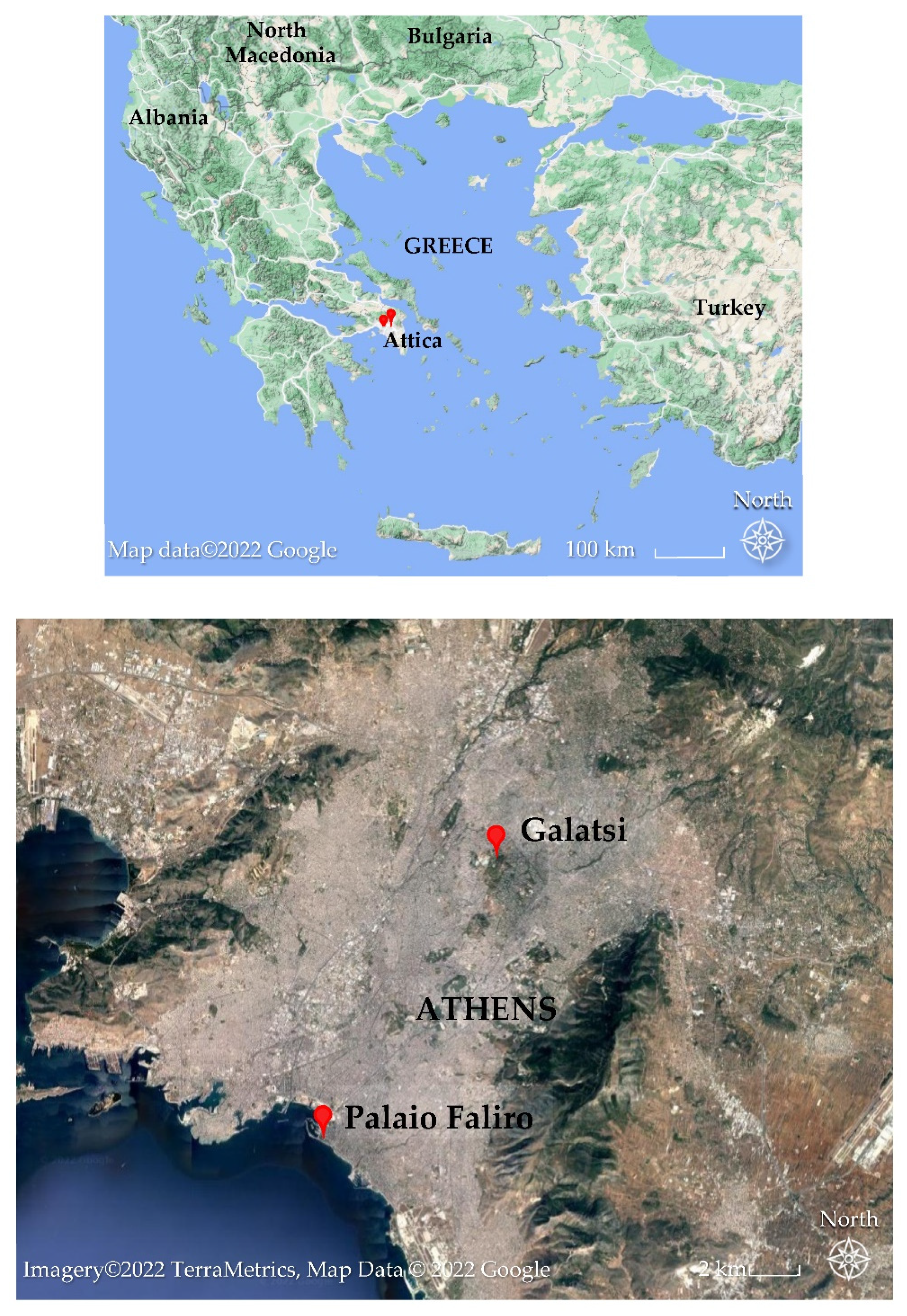 Sustainability 14 16280 g001