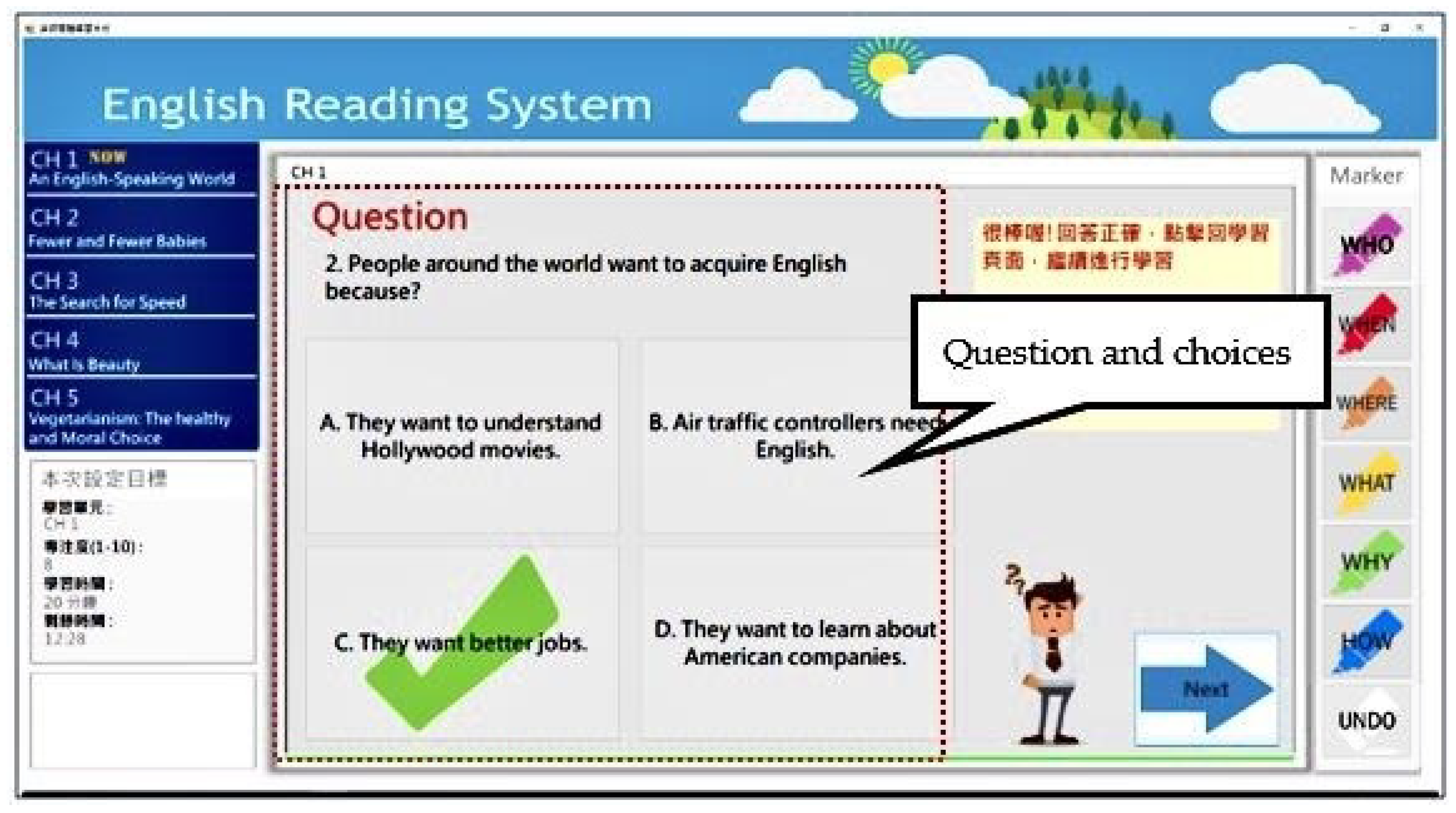 Sustainability 14 16286 g005