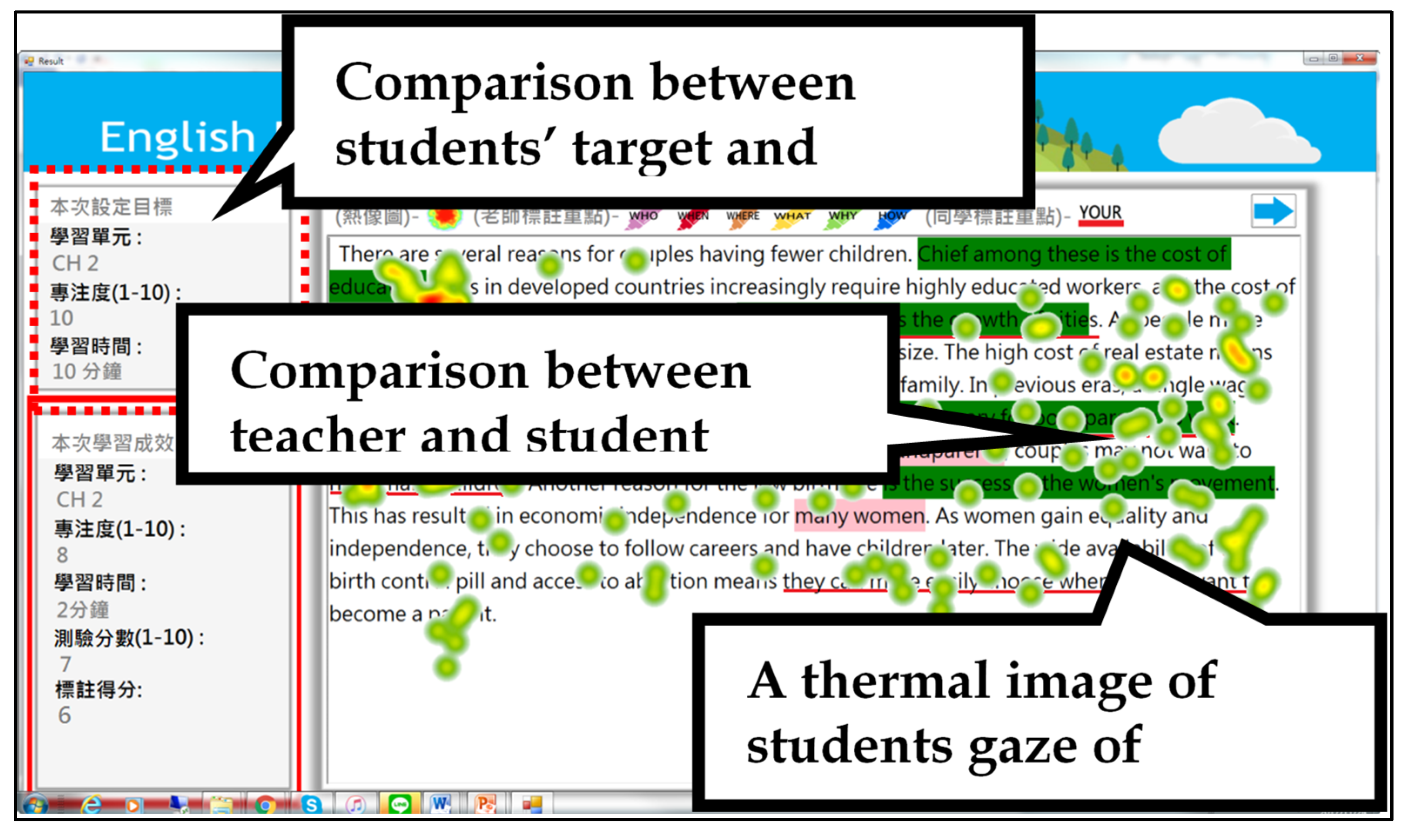 Sustainability 14 16286 g007