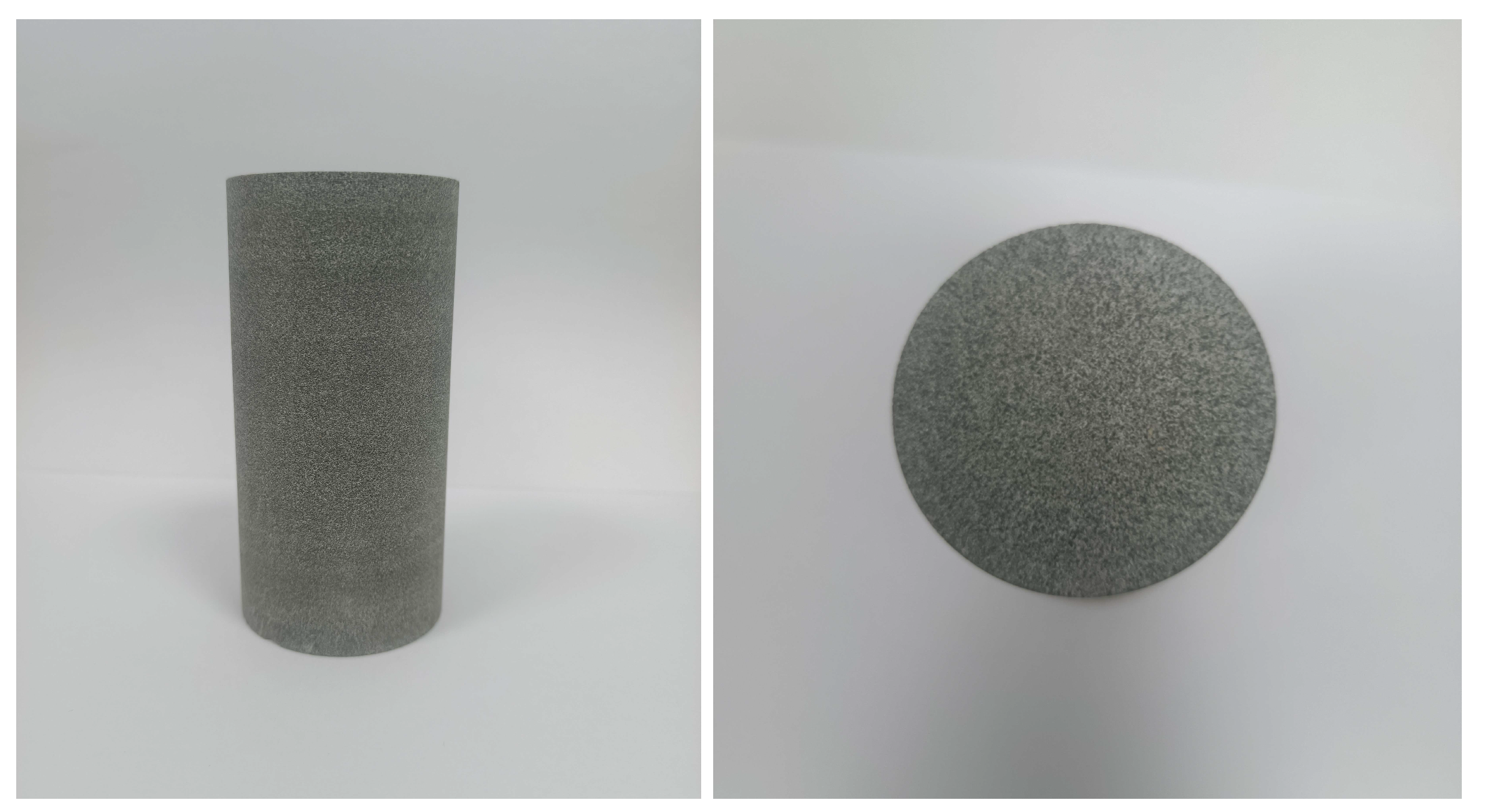 Sustainability 14 16296 g001