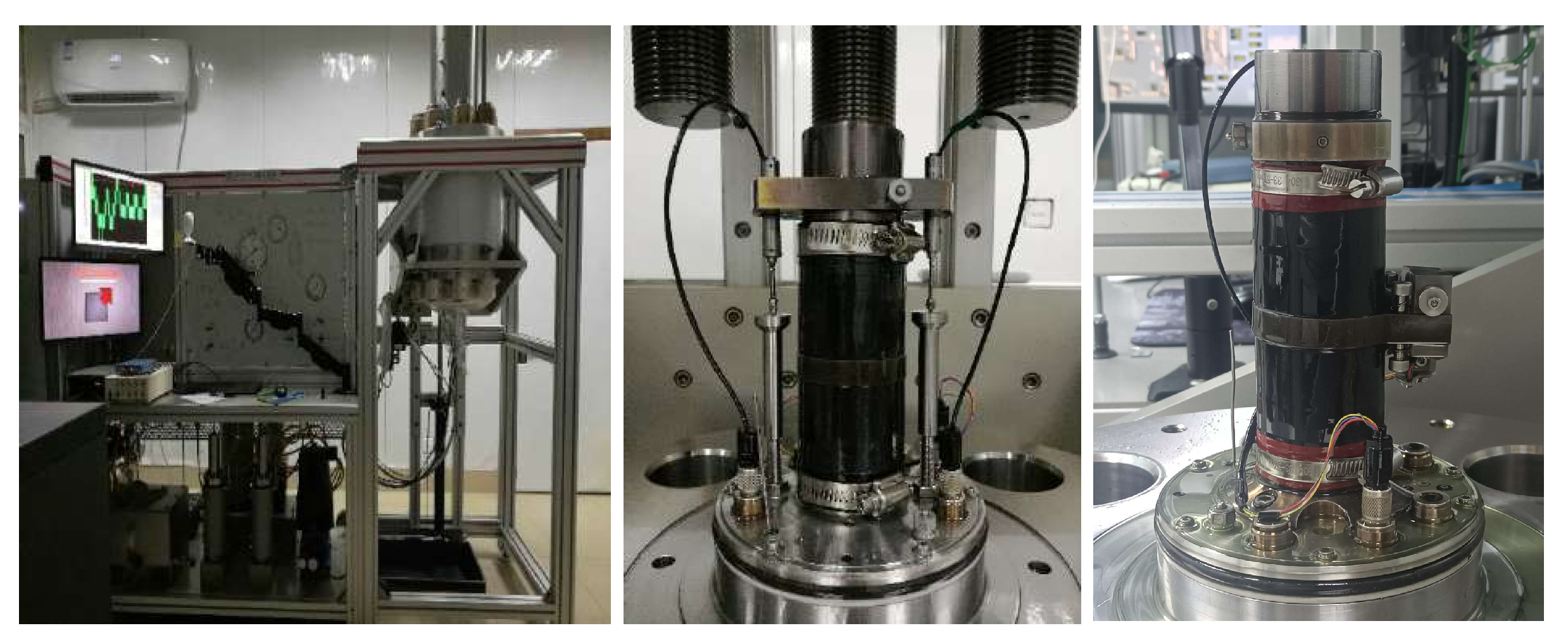 Sustainability 14 16296 g002