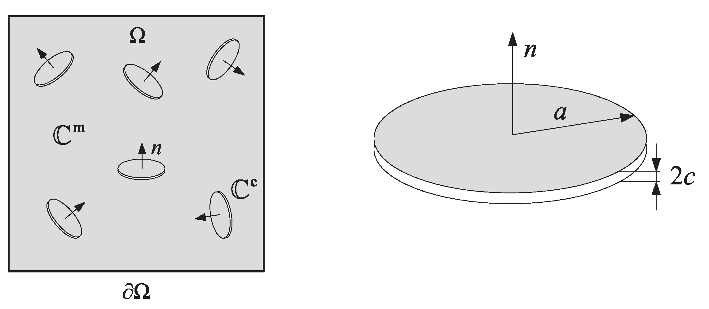 Sustainability 14 16296 g004
