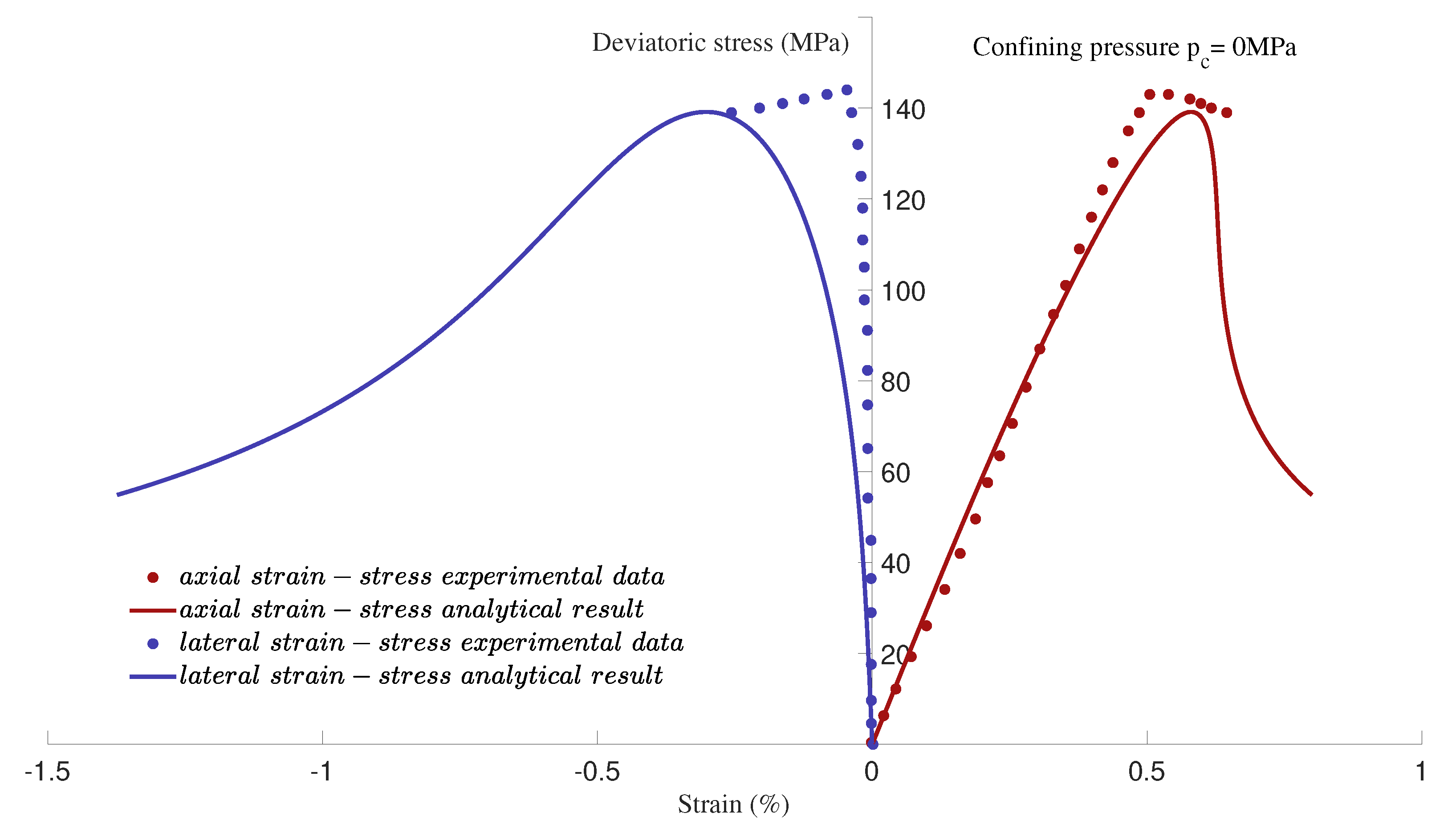 Sustainability 14 16296 g007