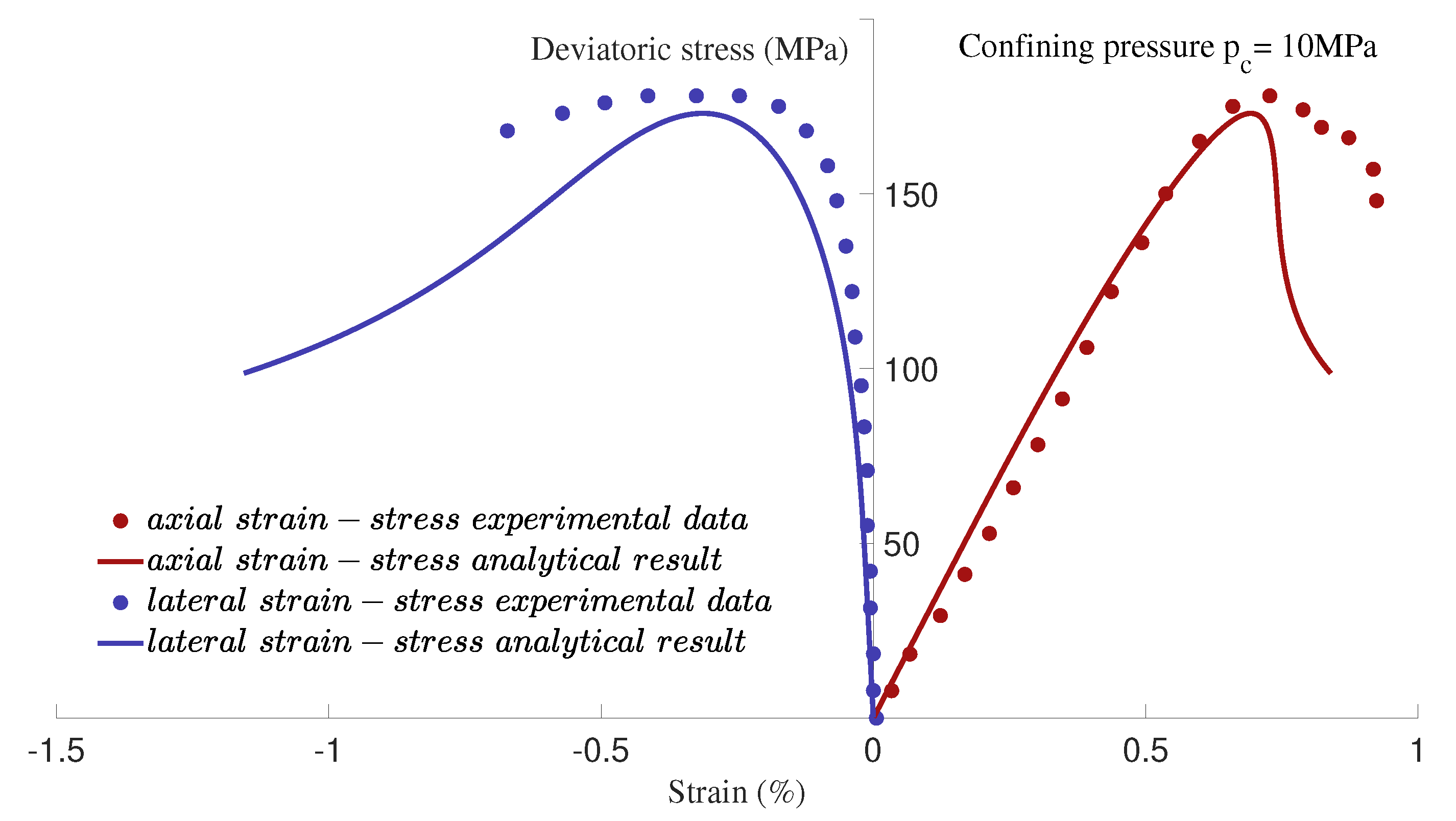 Sustainability 14 16296 g008