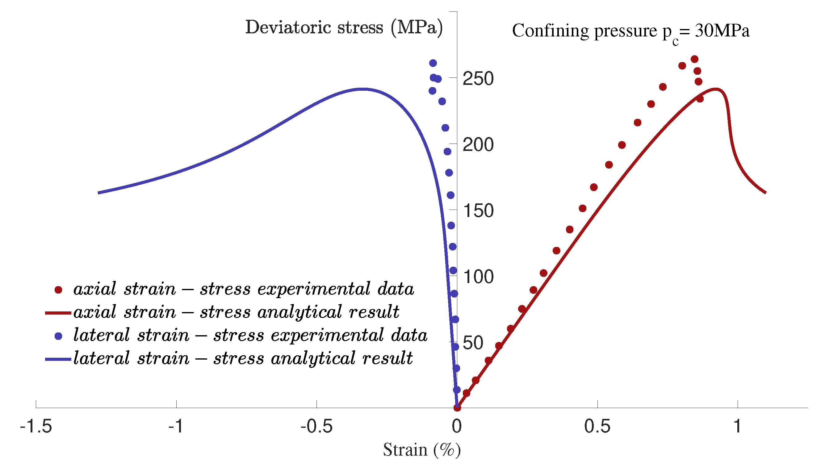 Sustainability 14 16296 g010