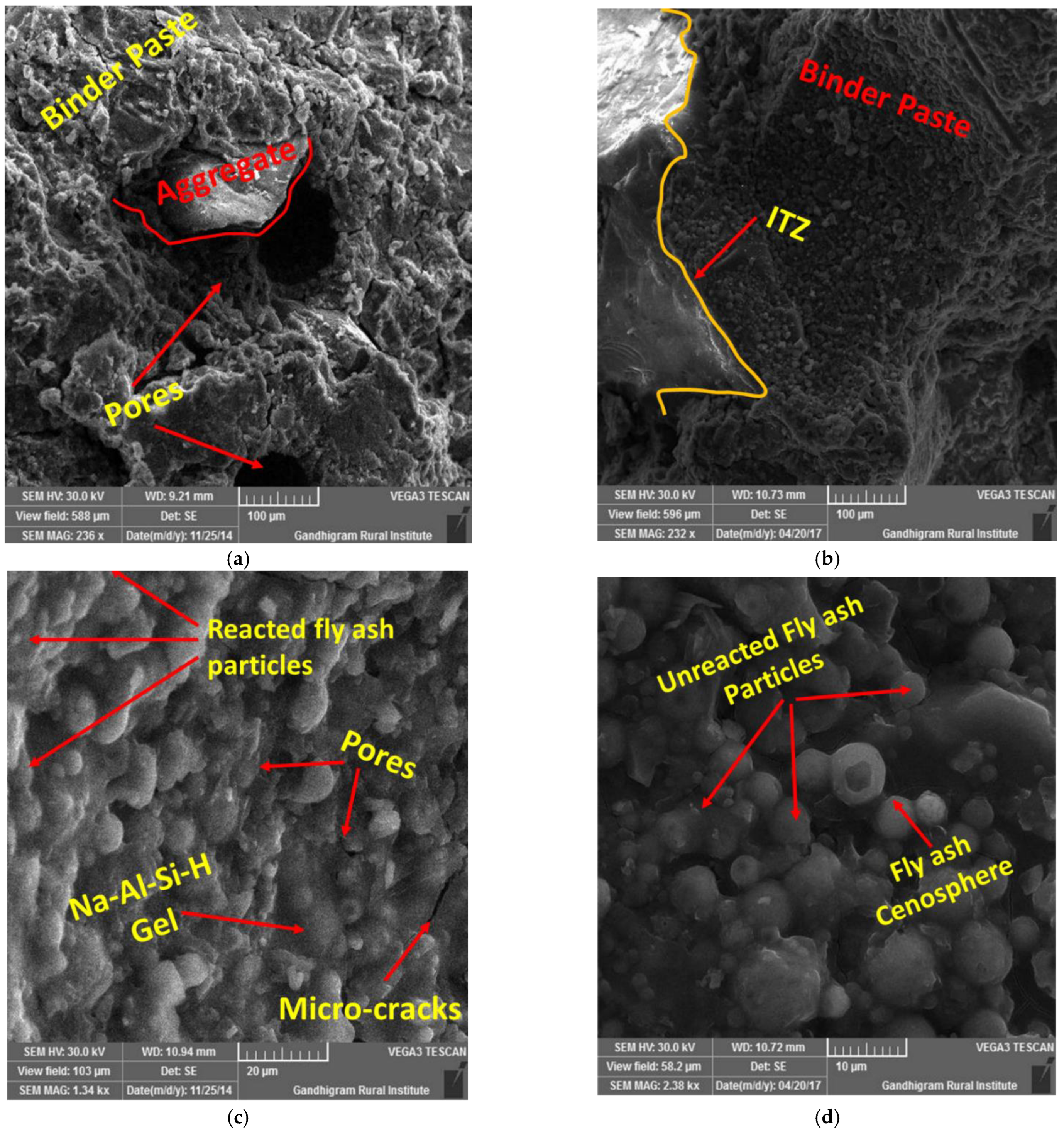 Sustainability 14 16300 g011