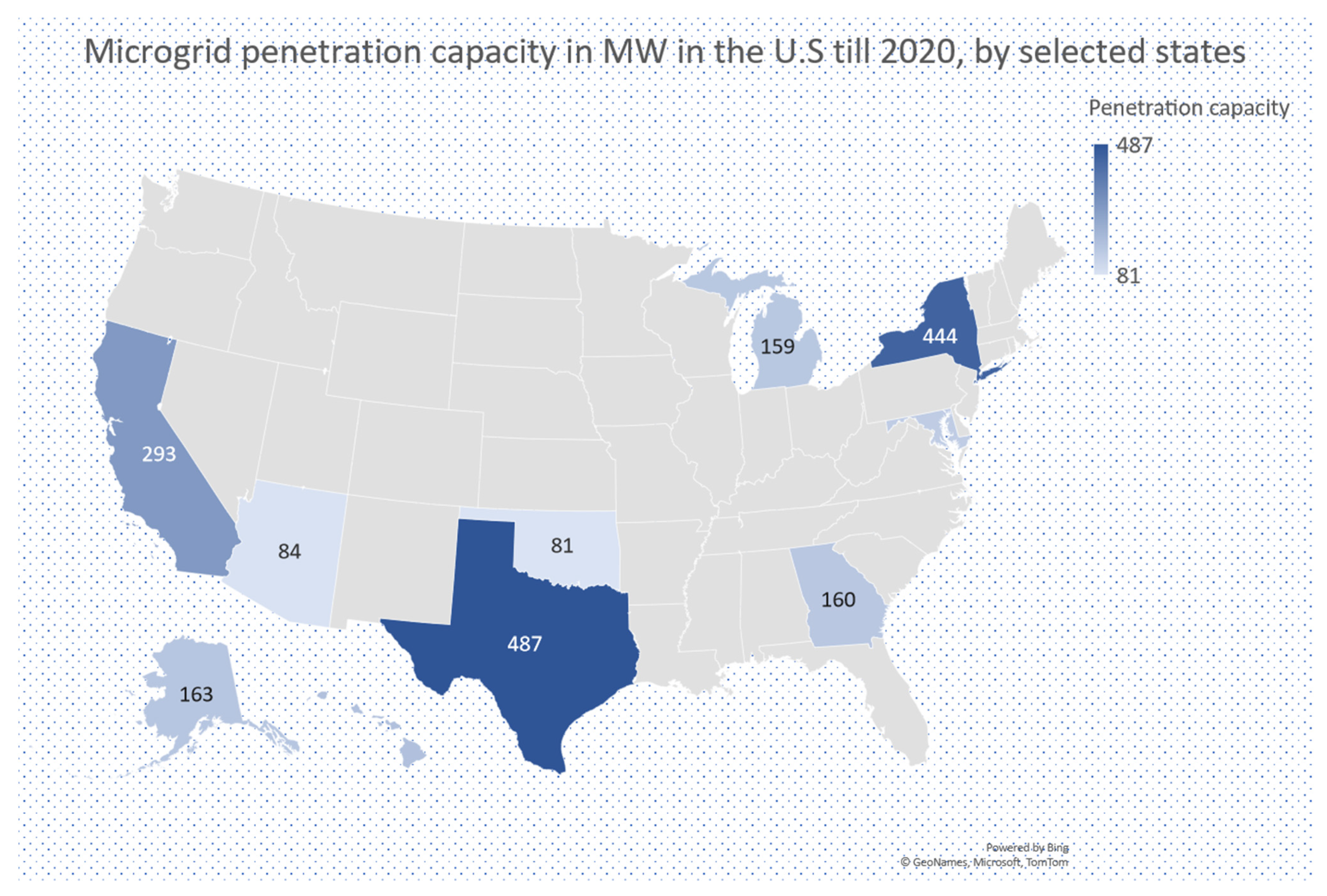 Sustainability 14 16308 g003