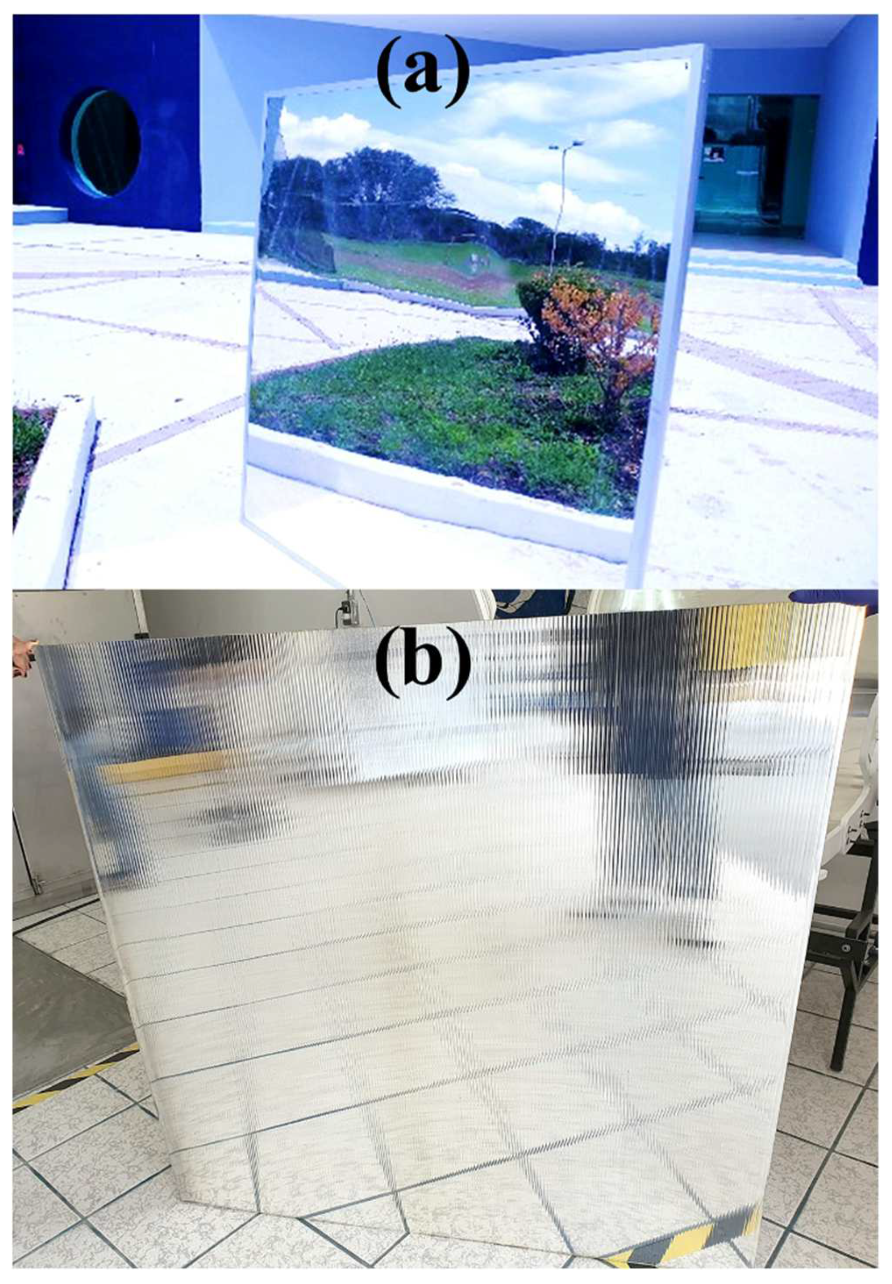 Sustainability 14 16360 g004 Sustainability 14 16360 g004